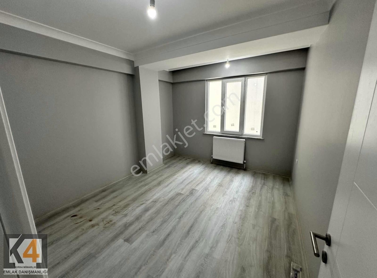 Altınşehir Mah. Kiralık 3+1 Daire 125 M2 Arakat Asansörlü