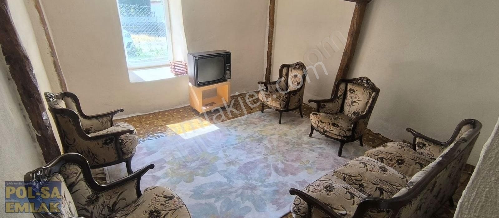 Korkuteli Çukurca Köyü Satılık Müstakil Ev - Görsel 20