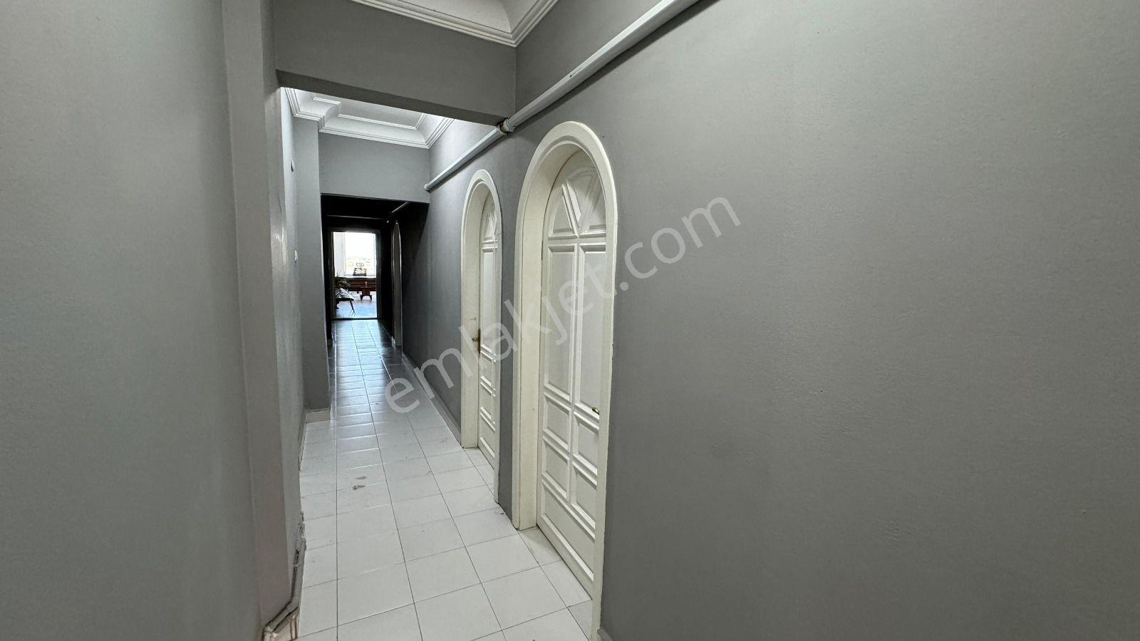 Giresun Merkez Meydan'da Kiralık Eşyalı Ofisler - Görsel 7