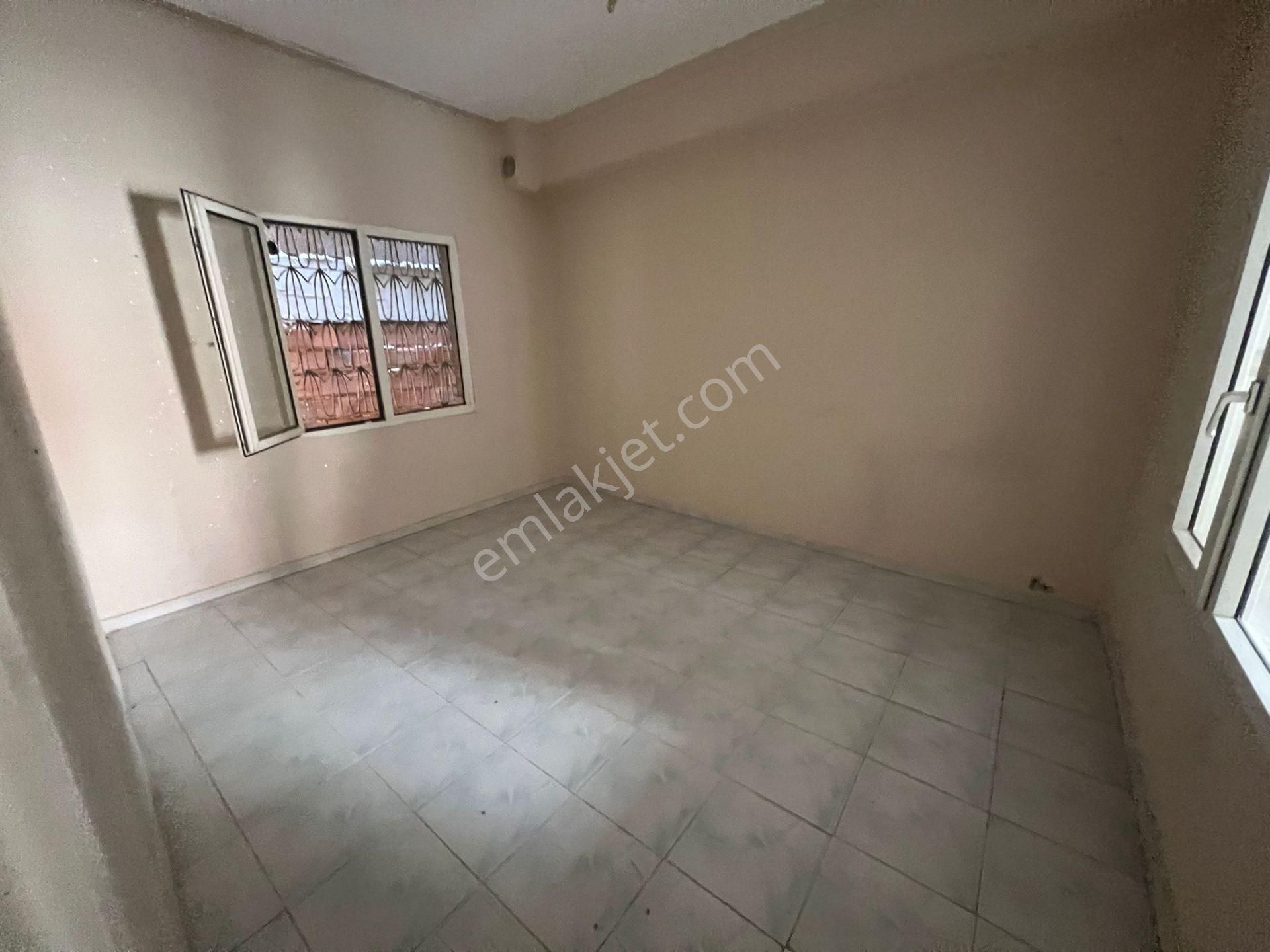 Acil Buca Ufuk Mah.de 3 Adet Daire 174m2 Satılık Müstakil Bina - Görsel 3