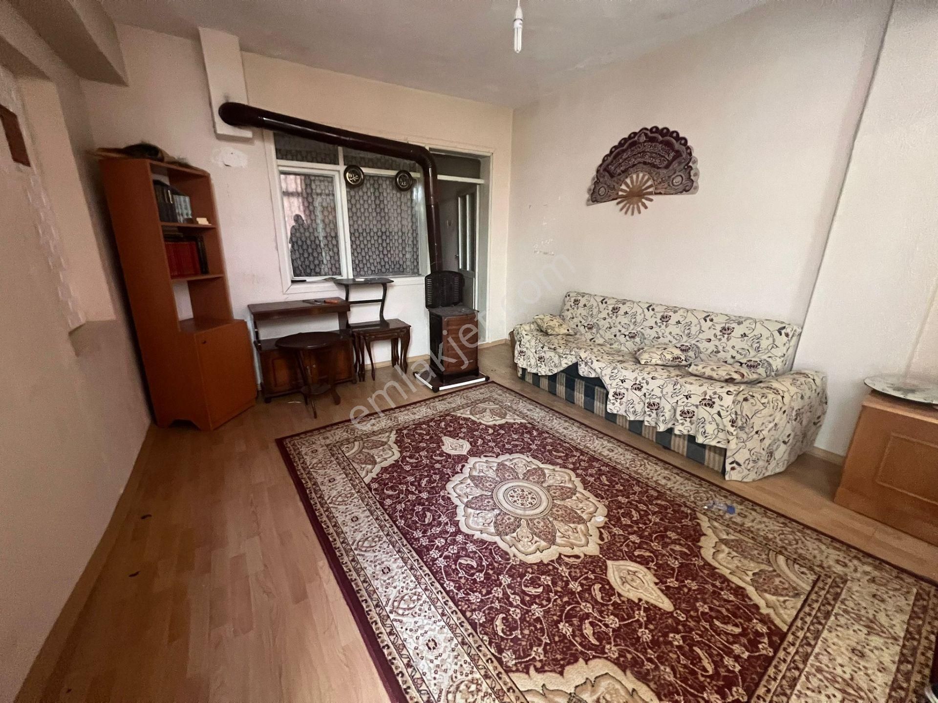 Acil Buca Ufuk Mah.de 3 Adet Daire 174m2 Satılık Müstakil Bina - Görsel 28