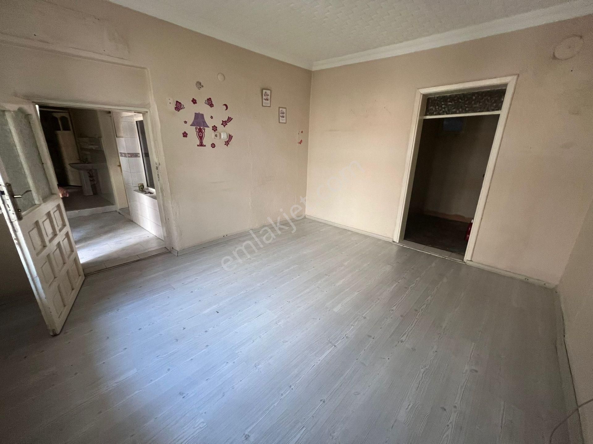 Acil Buca Ufuk Mah.de 3 Adet Daire 174m2 Satılık Müstakil Bina - Görsel 17