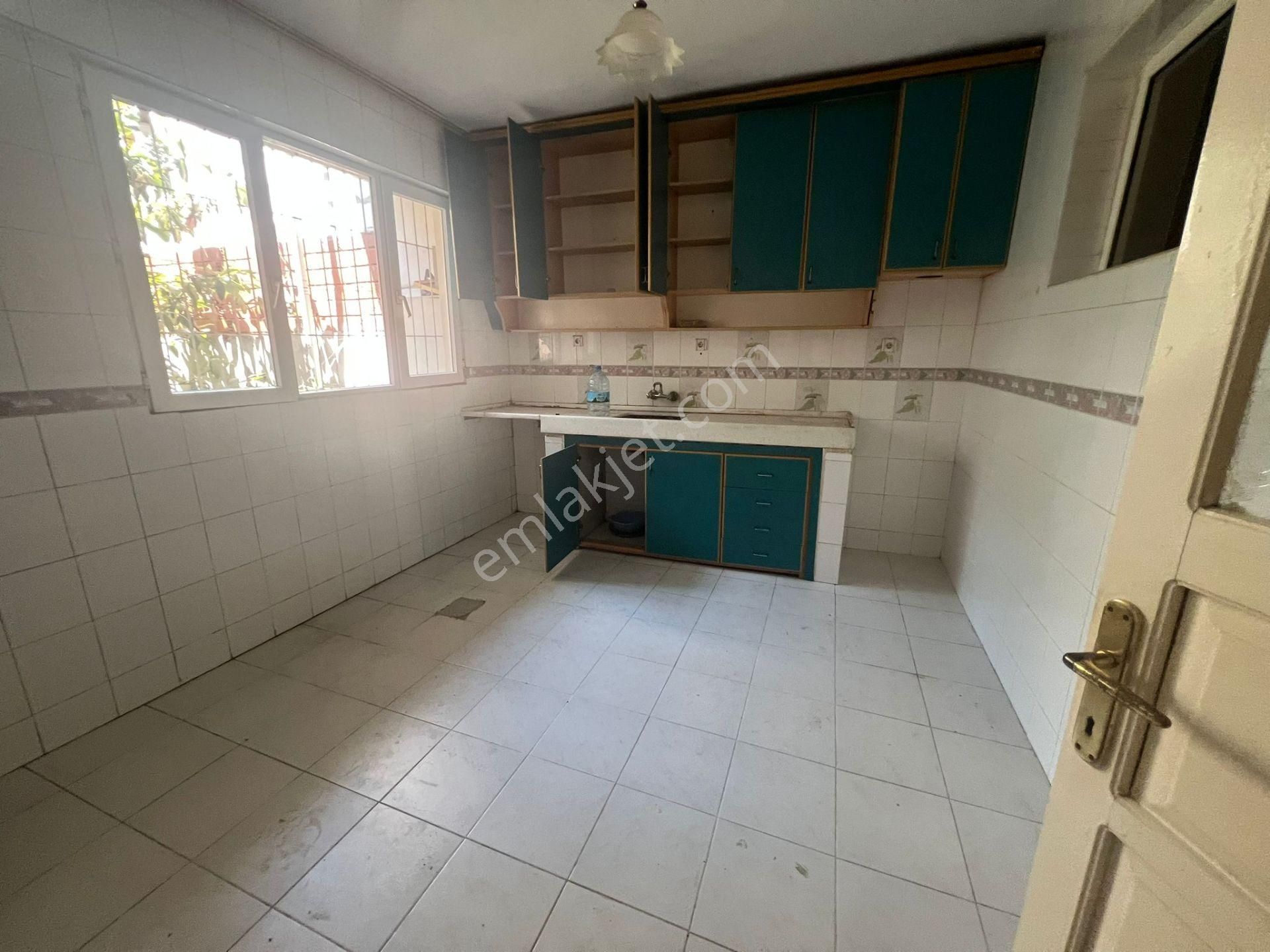 Acil Buca Ufuk Mah.de 3 Adet Daire 174m2 Satılık Müstakil Bina - Görsel 15