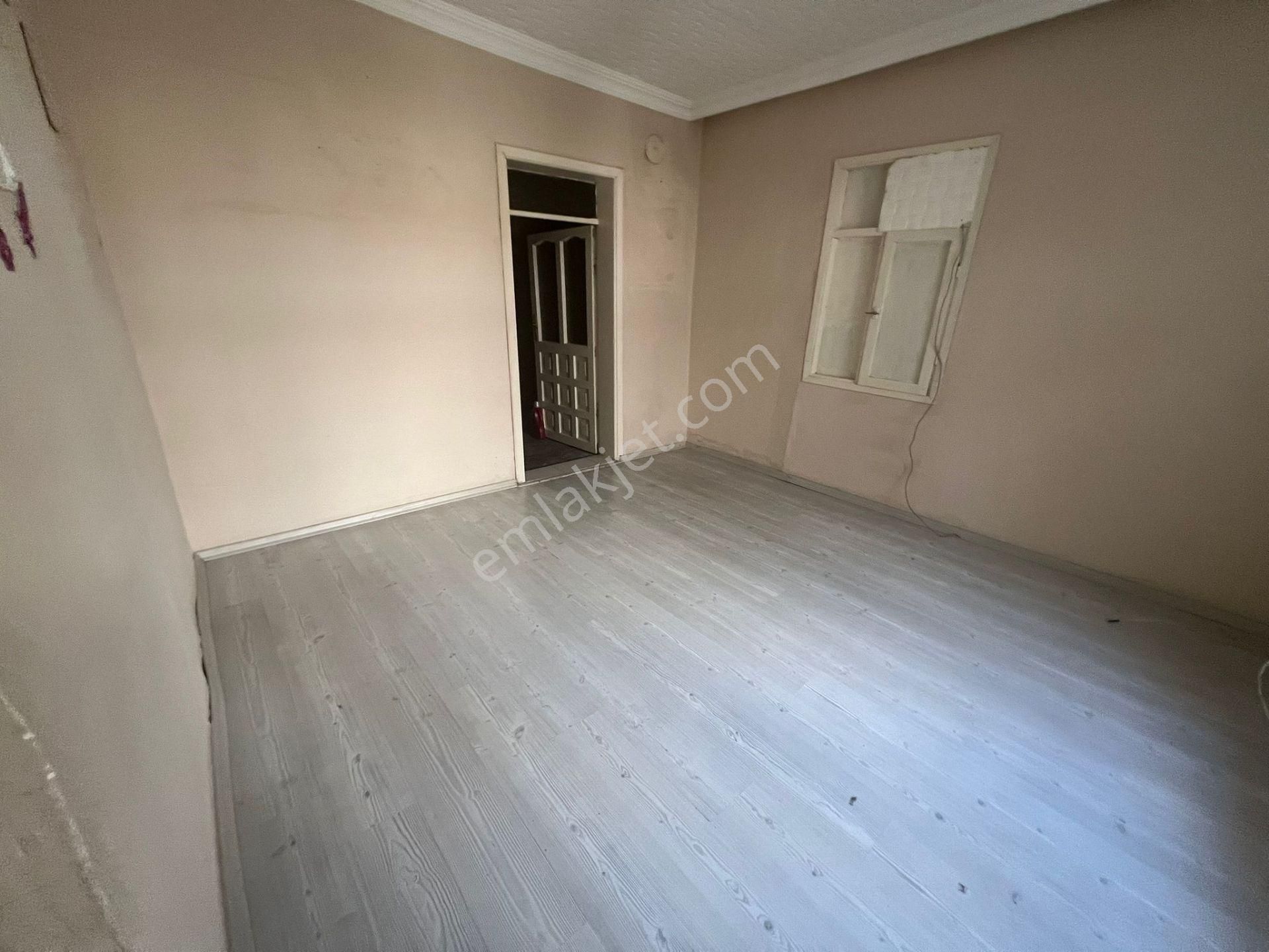 Acil Buca Ufuk Mah.de 3 Adet Daire 174m2 Satılık Müstakil Bina - Görsel 19