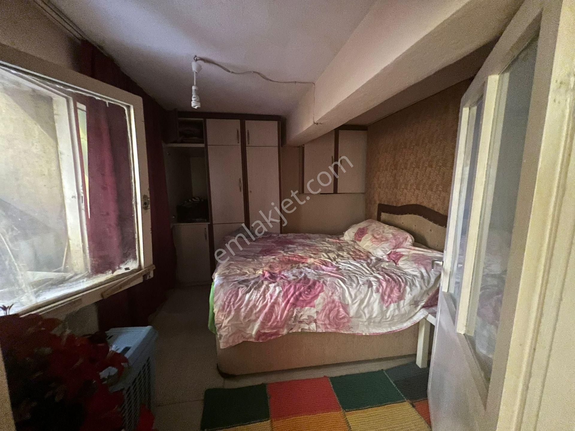 Acil Buca Ufuk Mah.de 3 Adet Daire 174m2 Satılık Müstakil Bina - Görsel 33