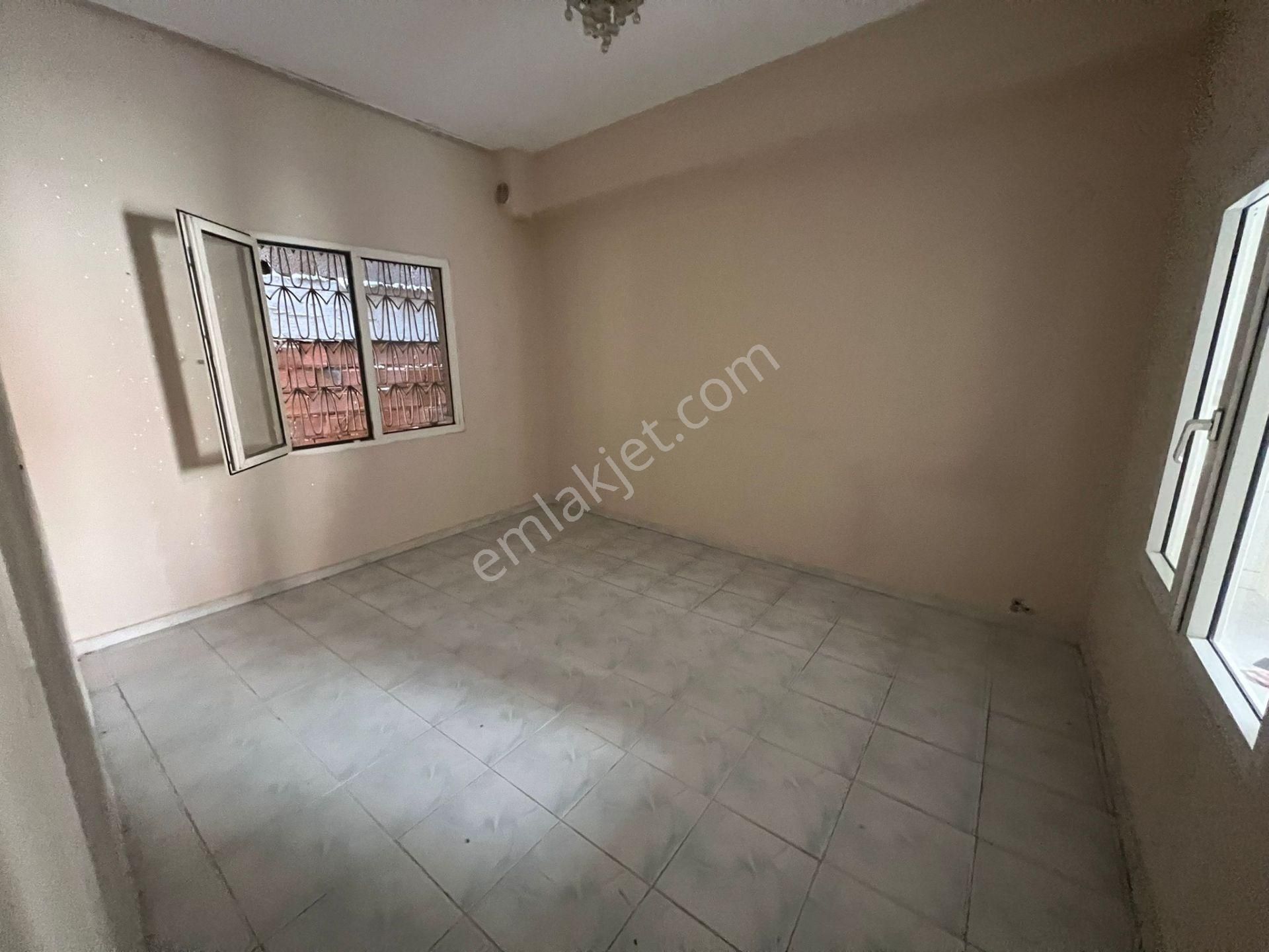 Acil Buca Ufuk Mah.de 3 Adet Daire 174m2 Satılık Müstakil Bina - Görsel 14