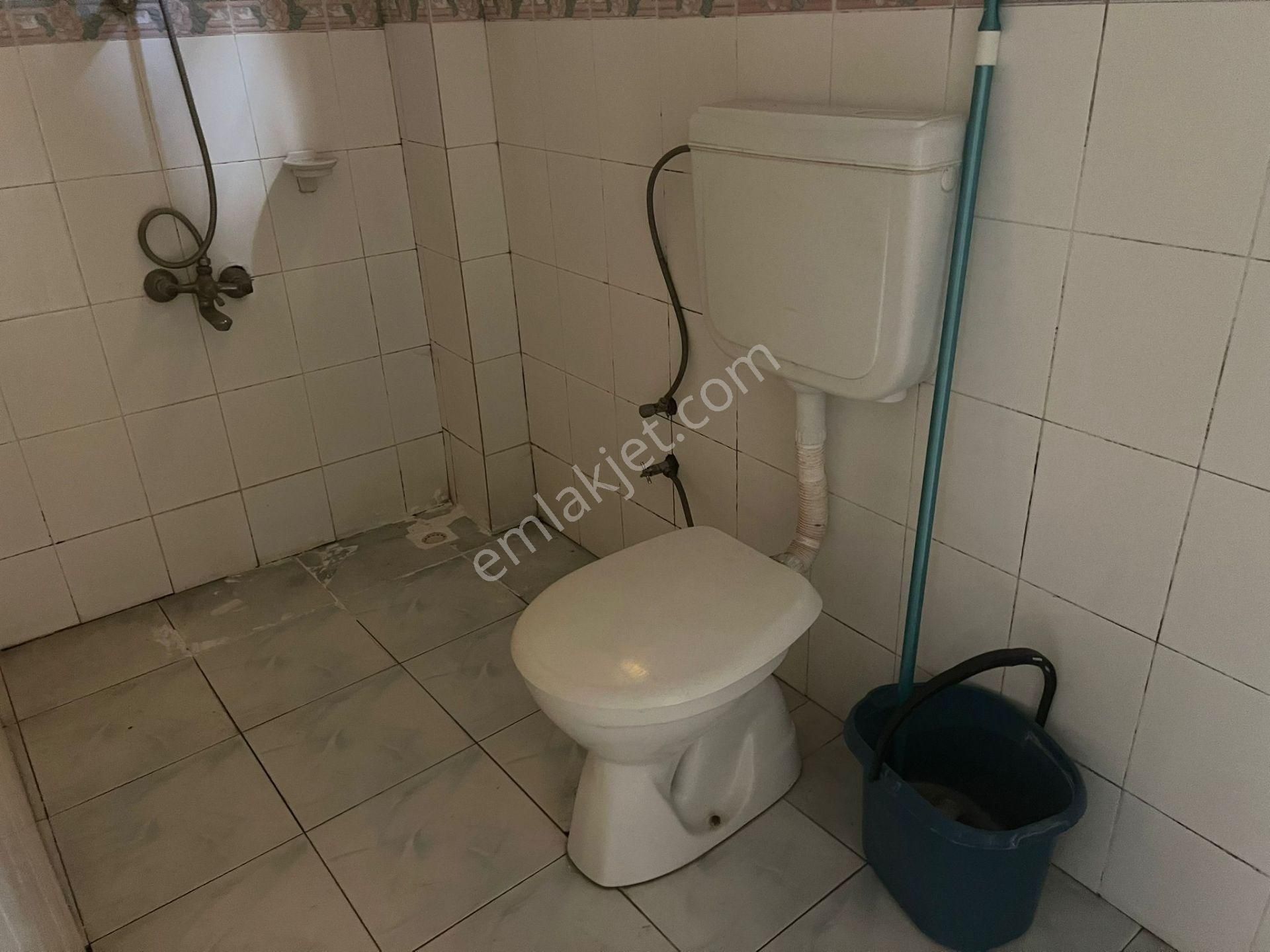 Acil Buca Ufuk Mah.de 3 Adet Daire 174m2 Satılık Müstakil Bina - Görsel 12