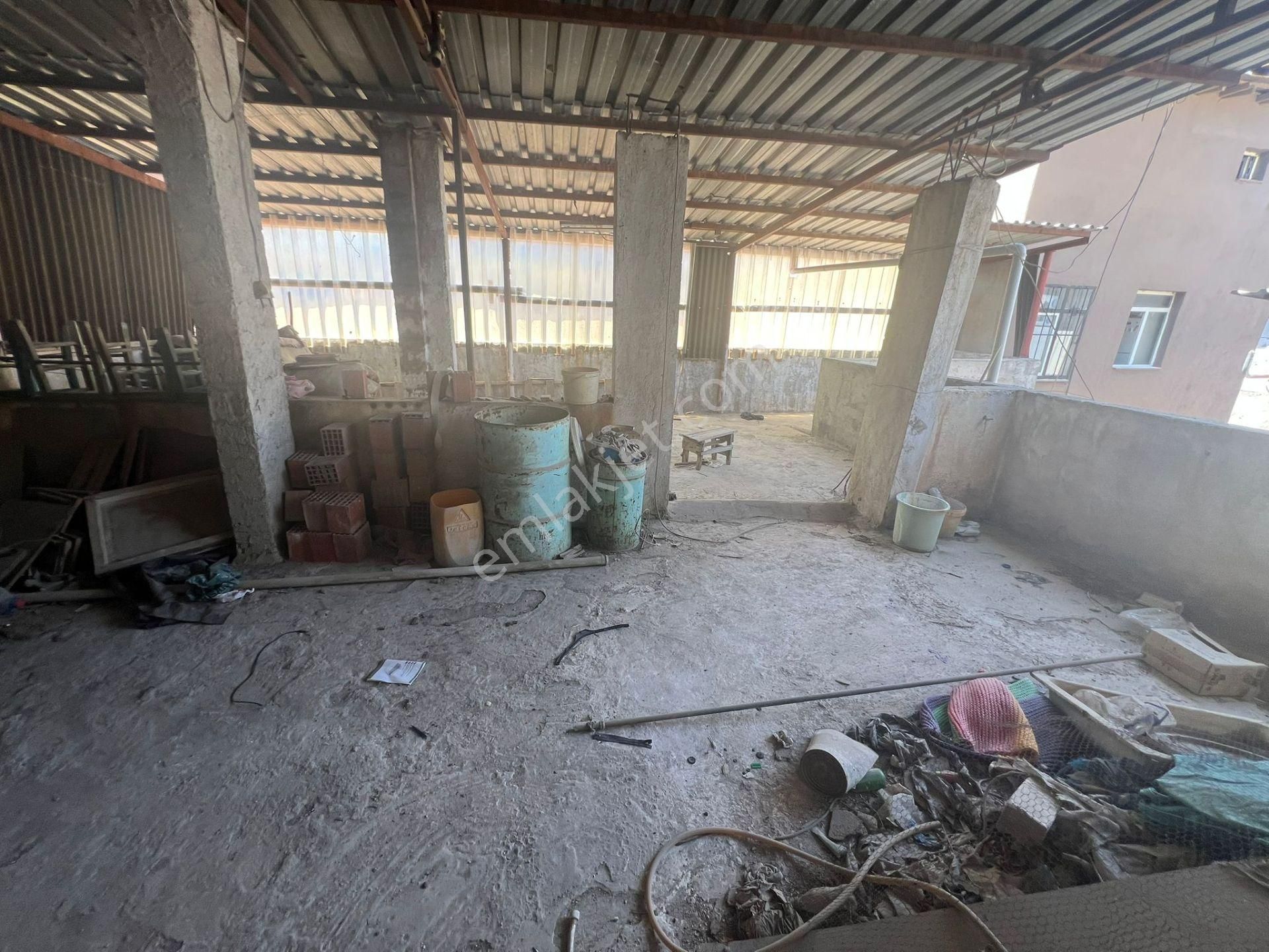 Acil Buca Ufuk Mah.de 3 Adet Daire 174m2 Satılık Müstakil Bina - Görsel 9