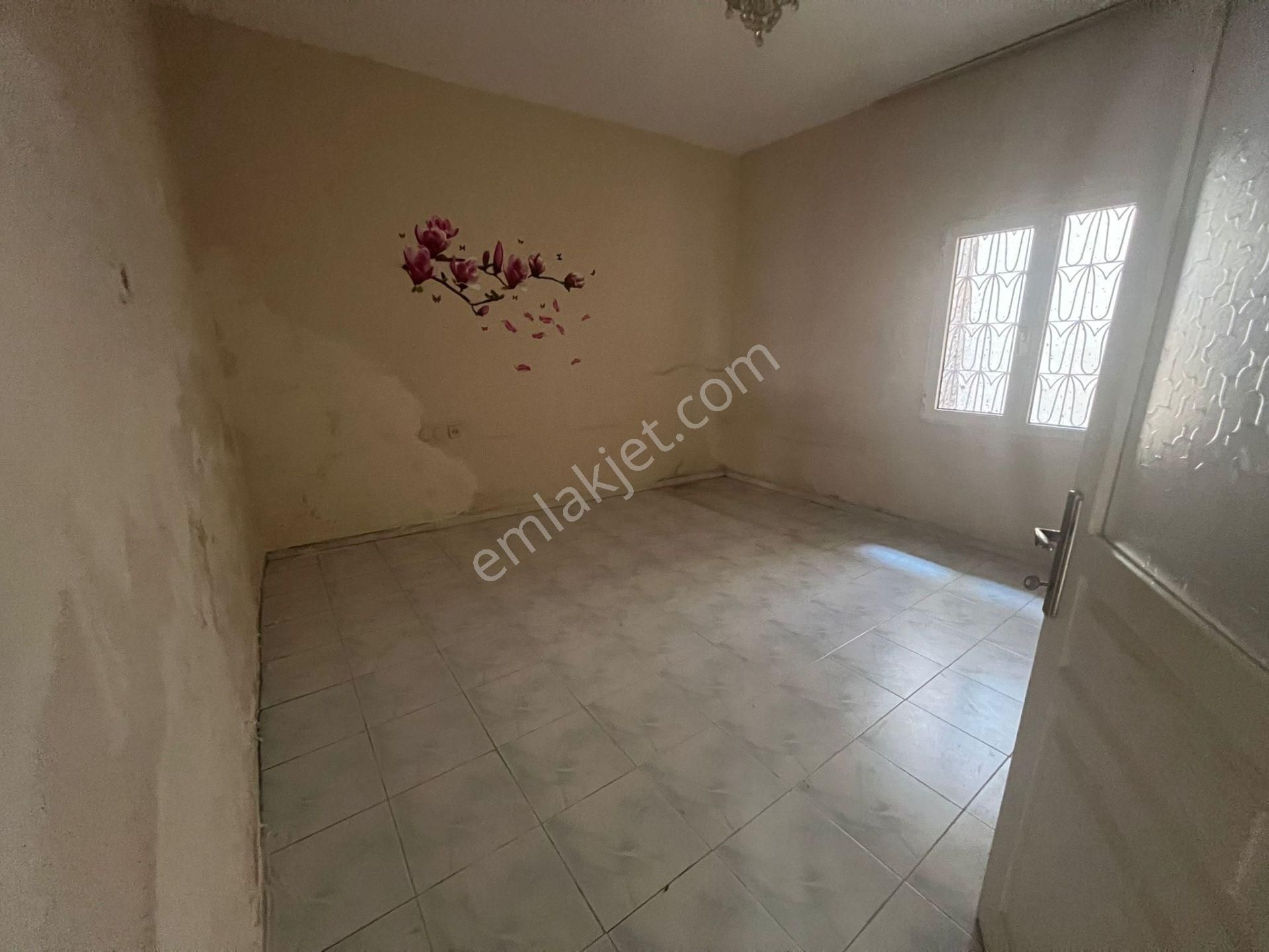 Acil Buca Ufuk Mah.de 3 Adet Daire 174m2 Satılık Müstakil Bina - Görsel 18