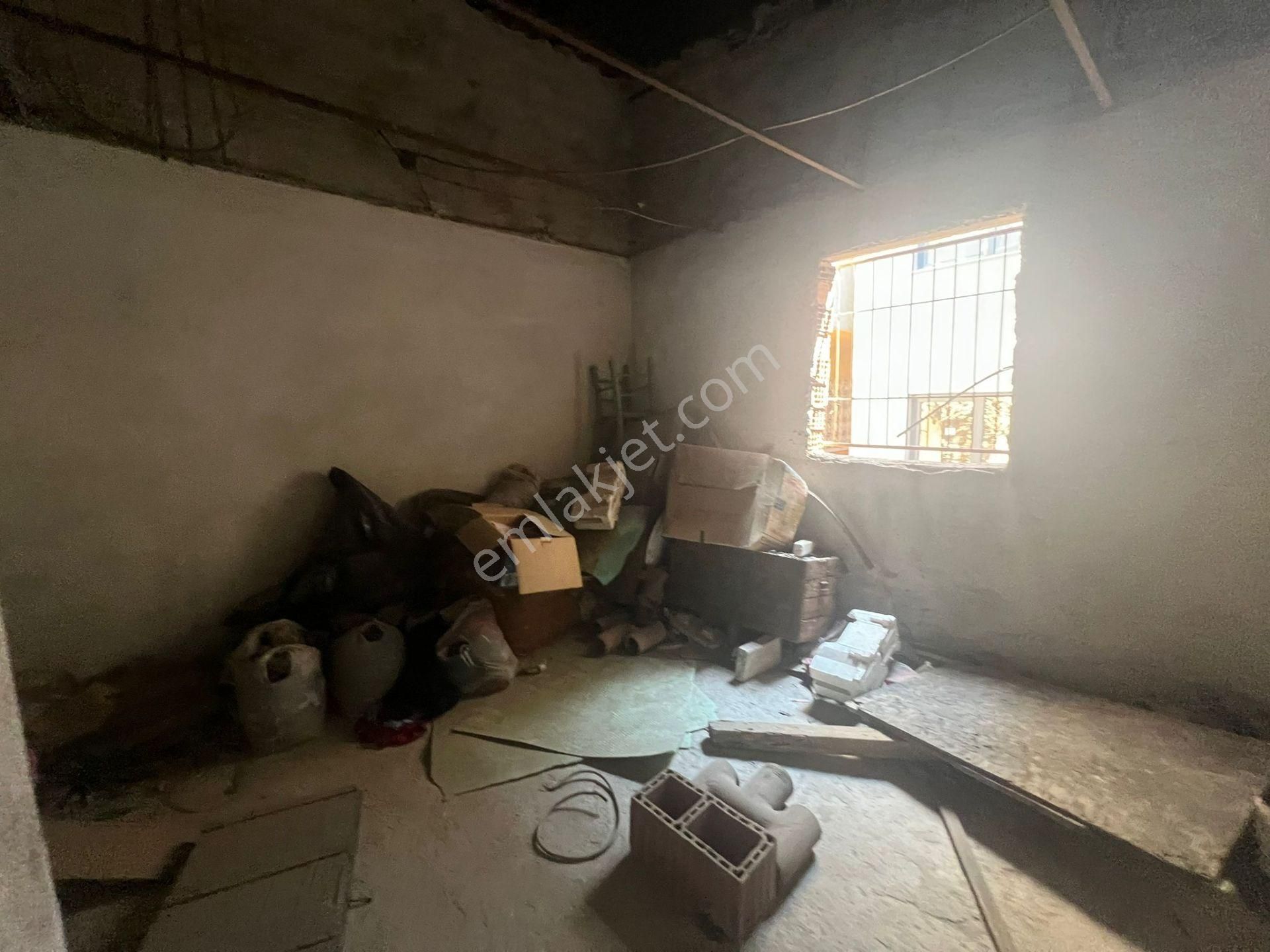 Acil Buca Ufuk Mah.de 3 Adet Daire 174m2 Satılık Müstakil Bina - Görsel 5