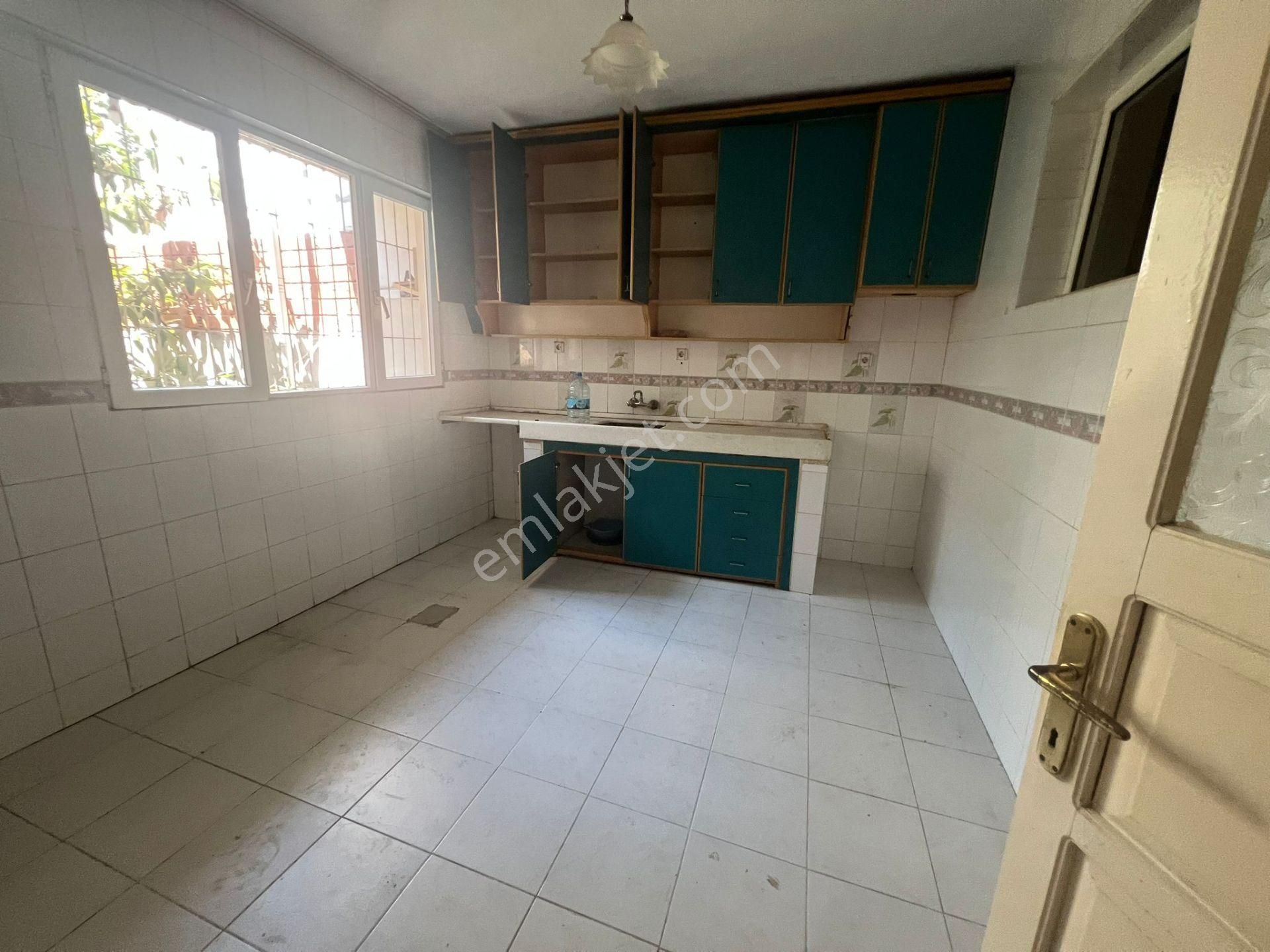 Acil Buca Ufuk Mah.de 3 Adet Daire 174m2 Satılık Müstakil Bina - Görsel 13