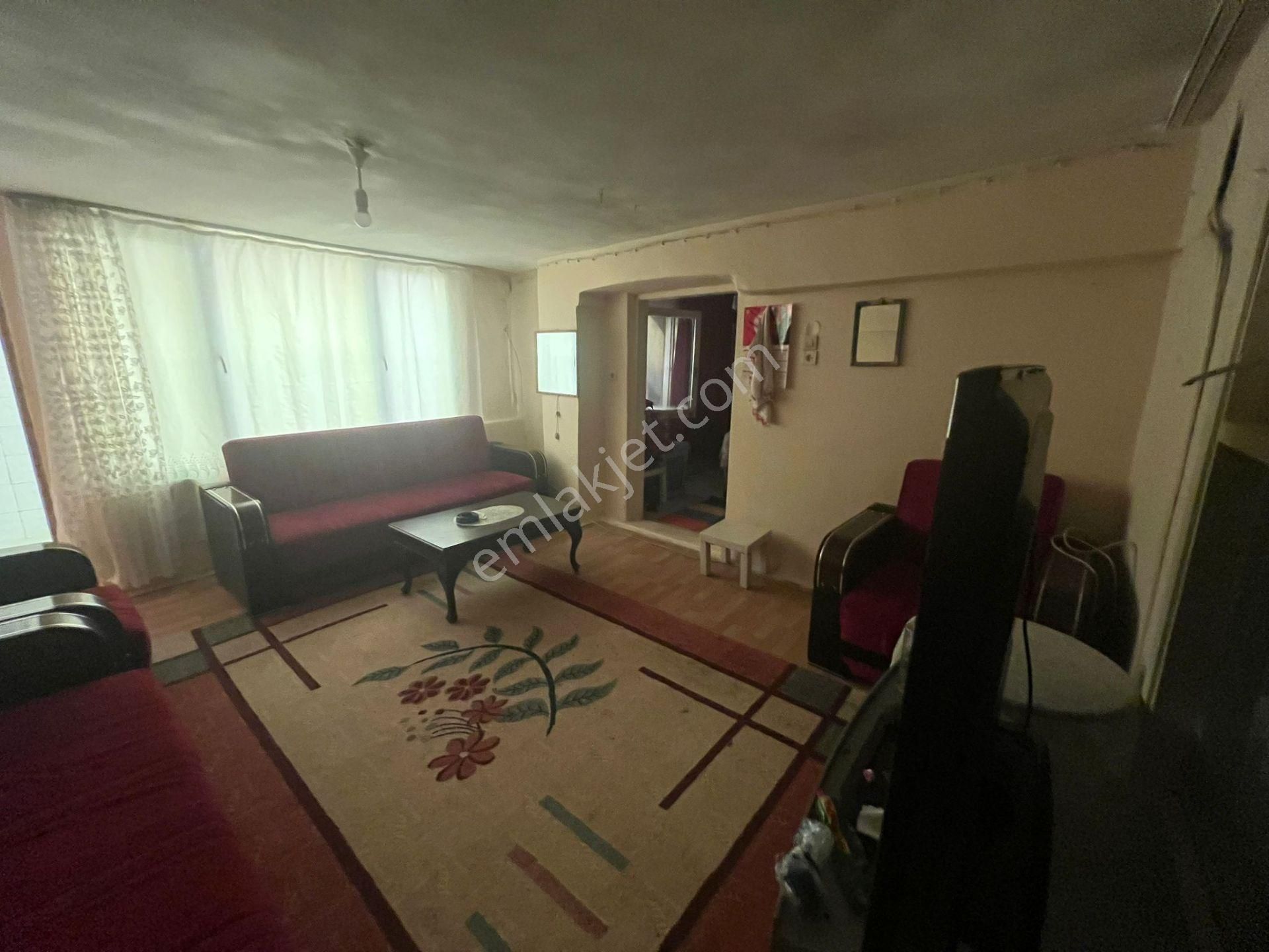 Acil Buca Ufuk Mah.de 3 Adet Daire 174m2 Satılık Müstakil Bina - Görsel 29