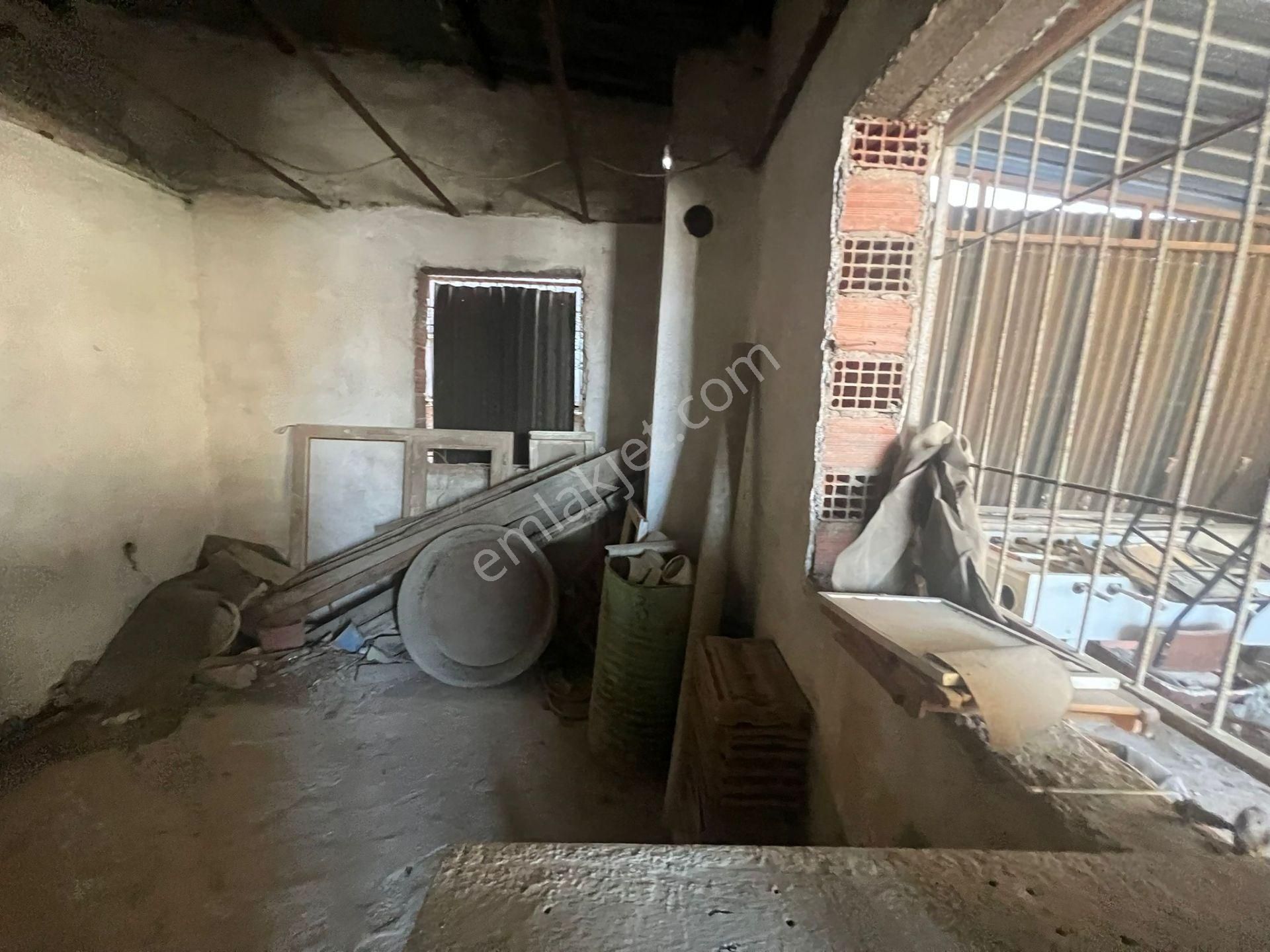 Acil Buca Ufuk Mah.de 3 Adet Daire 174m2 Satılık Müstakil Bina - Görsel 7