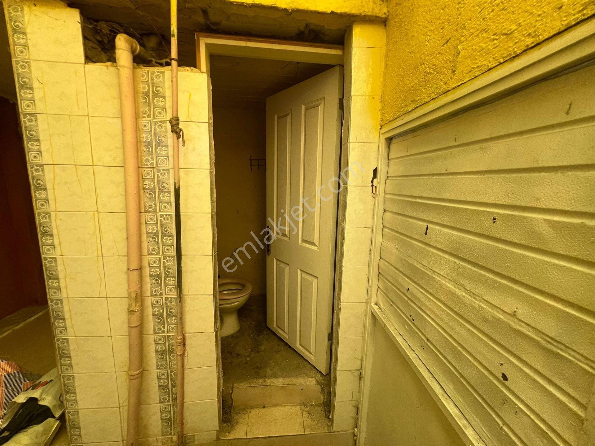 Acil Buca Ufuk Mah.de 3 Adet Daire 174m2 Satılık Müstakil Bina - Görsel 27