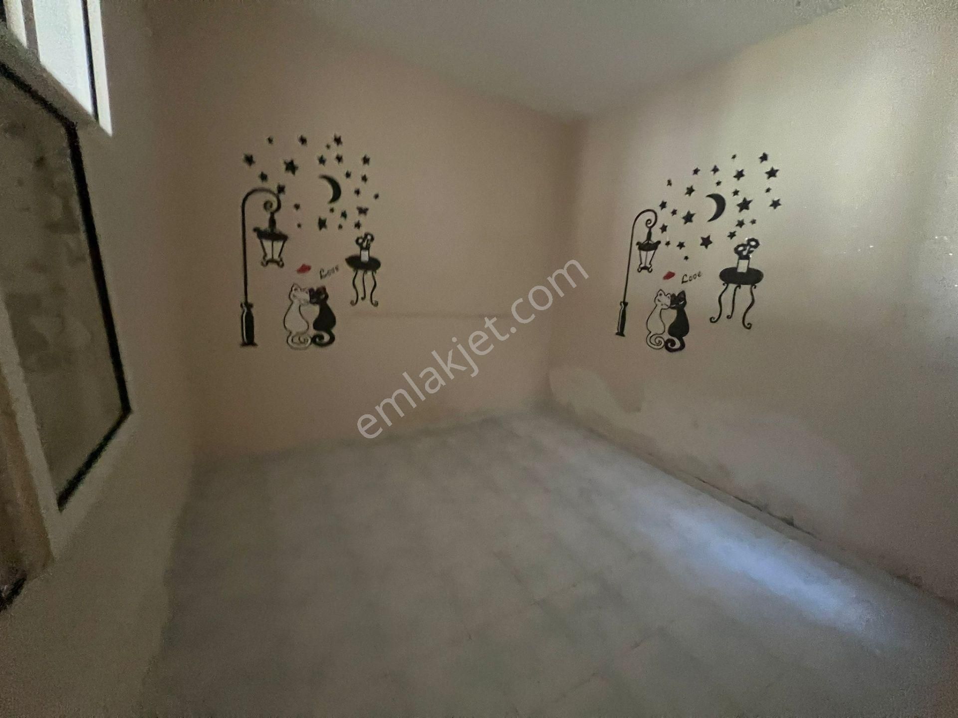 Acil Buca Ufuk Mah.de 3 Adet Daire 174m2 Satılık Müstakil Bina - Görsel 11