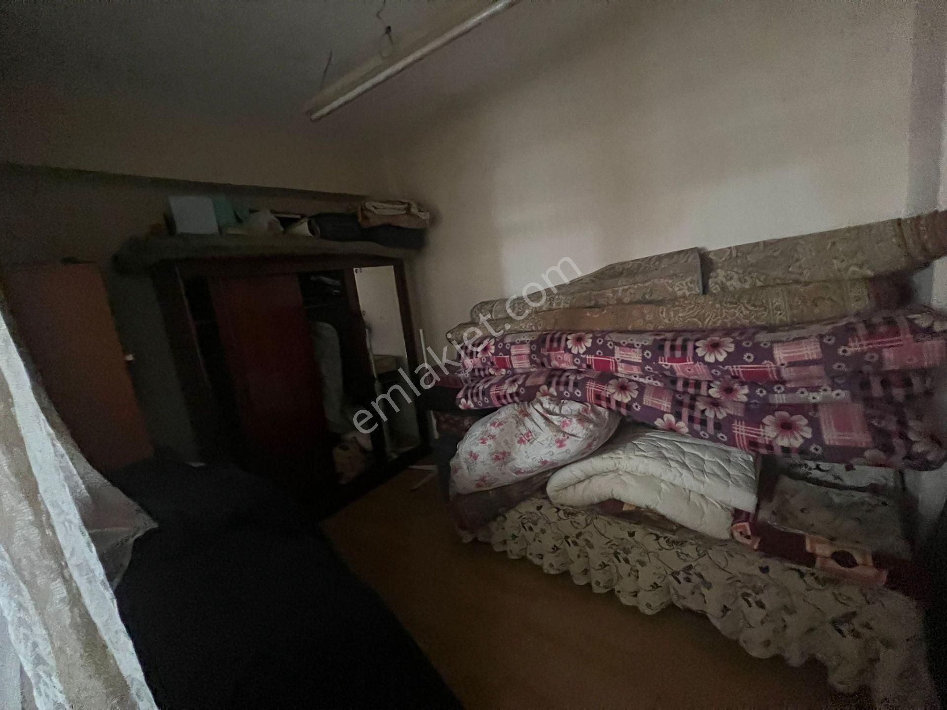 Acil Buca Ufuk Mah.de 3 Adet Daire 174m2 Satılık Müstakil Bina - Görsel 22