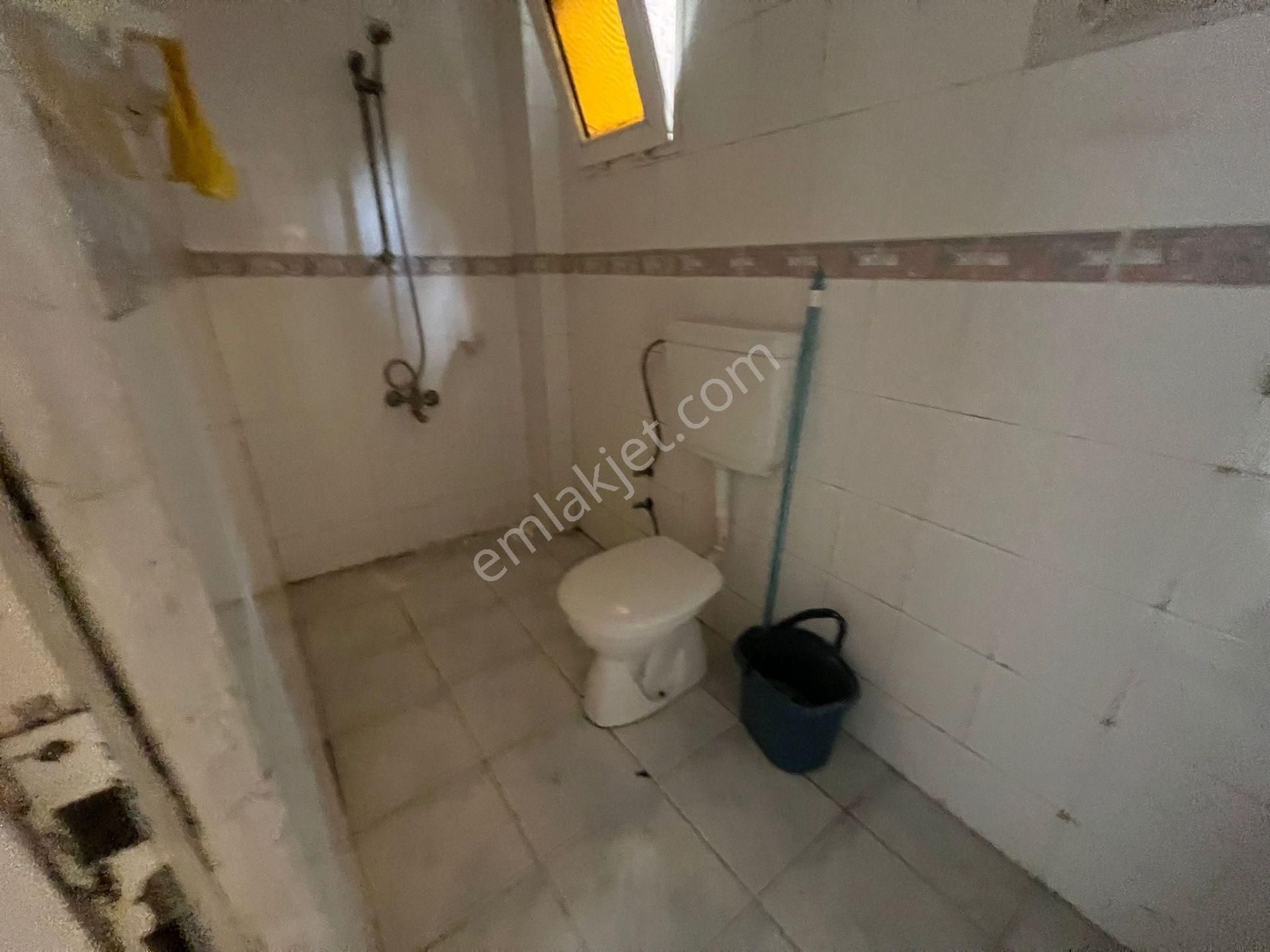 Acil Buca Ufuk Mah.de 3 Adet Daire 174m2 Satılık Müstakil Bina - Görsel 10