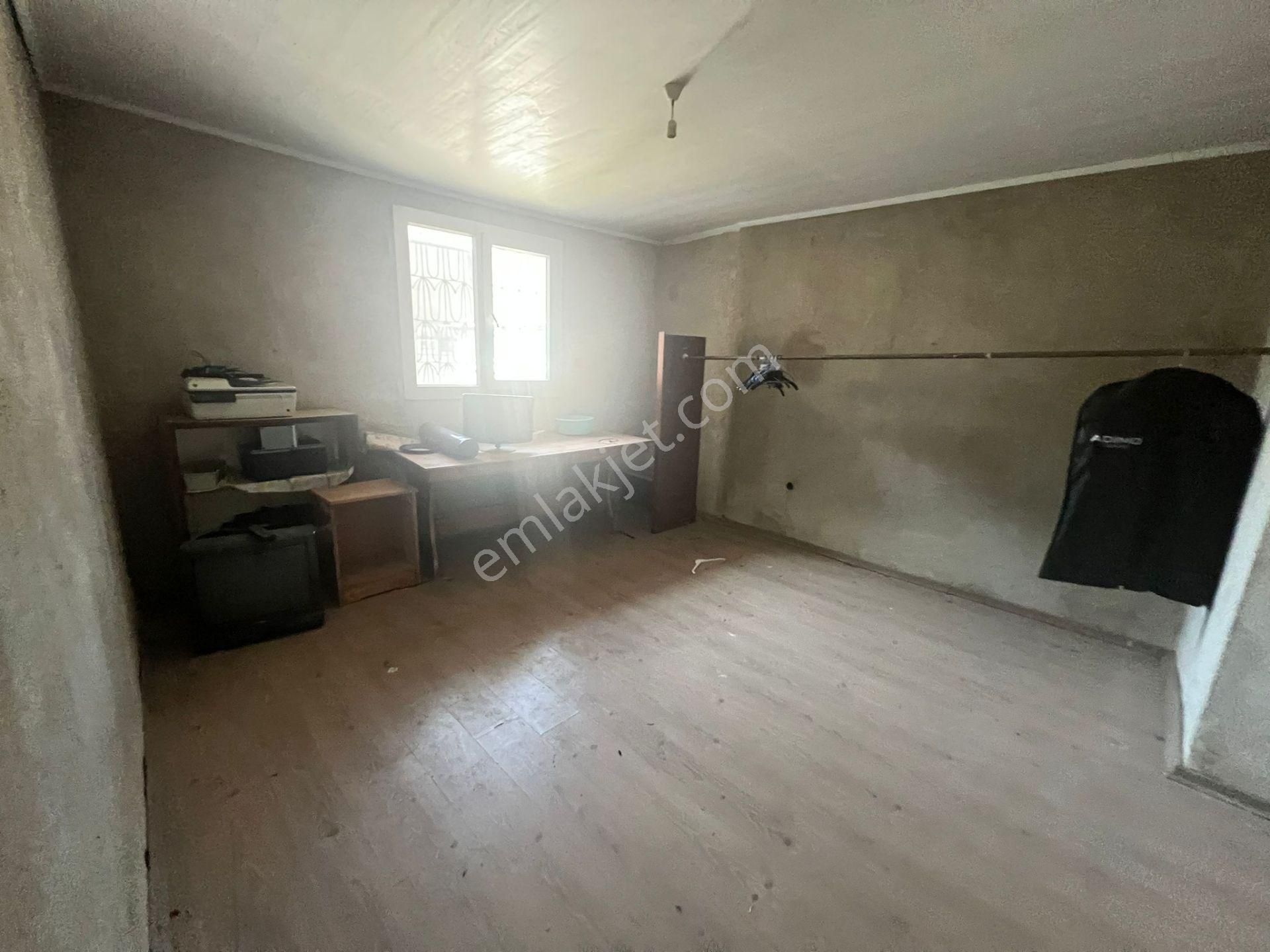 Acil Buca Ufuk Mah.de 3 Adet Daire 174m2 Satılık Müstakil Bina - Görsel 4