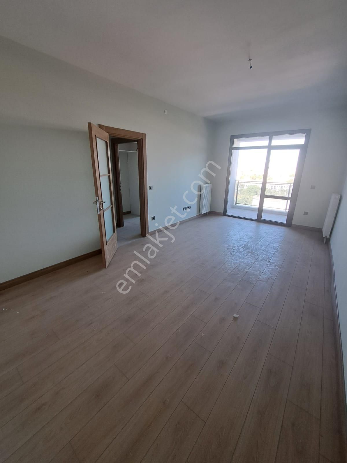 Toprak İnşaat...telsiz Toki Mükemmel Manzara 2+1 Kapalı Mutfak!!! - Görsel 13