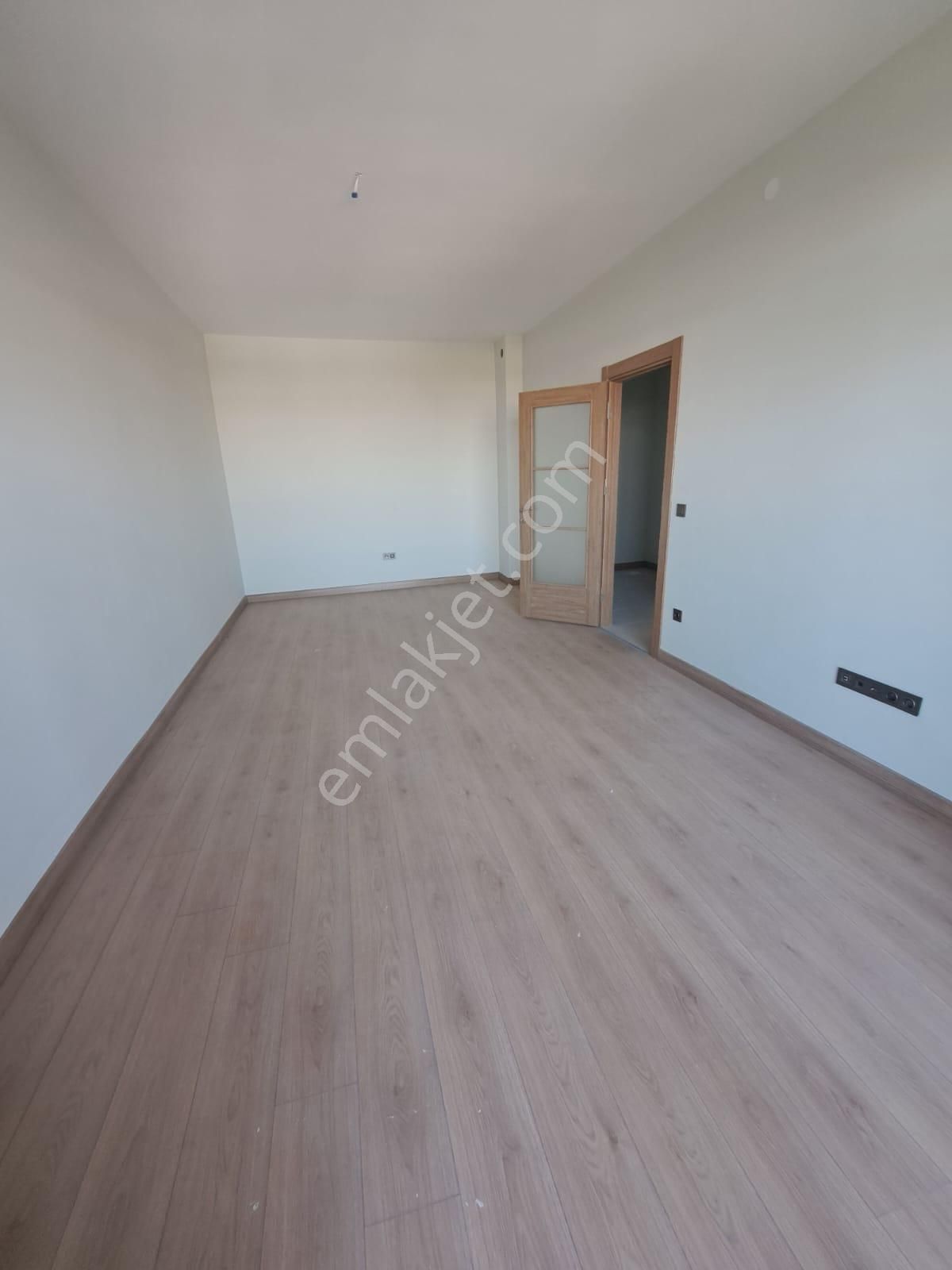 Toprak İnşaat...telsiz Toki Mükemmel Manzara 2+1 Kapalı Mutfak!!! - Görsel 15