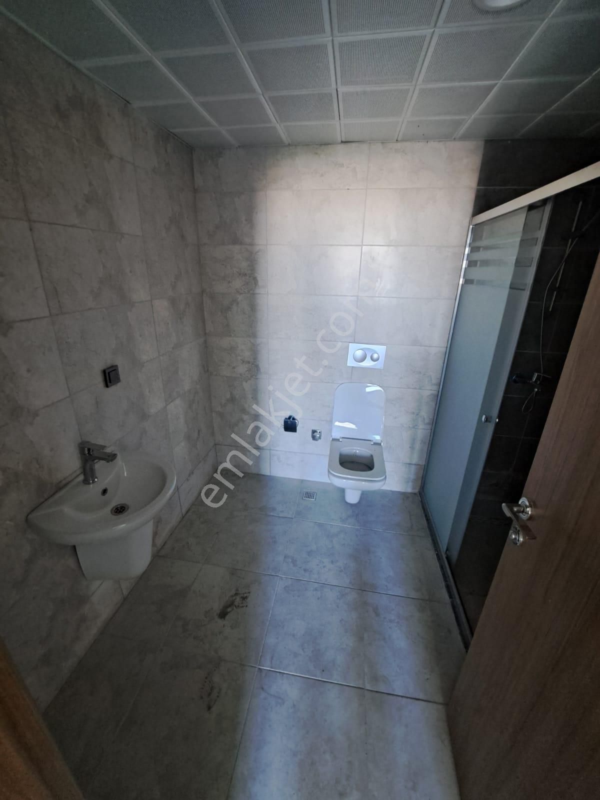 Toprak İnşaat...telsiz Toki Mükemmel Manzara 2+1 Kapalı Mutfak!!! - Görsel 6