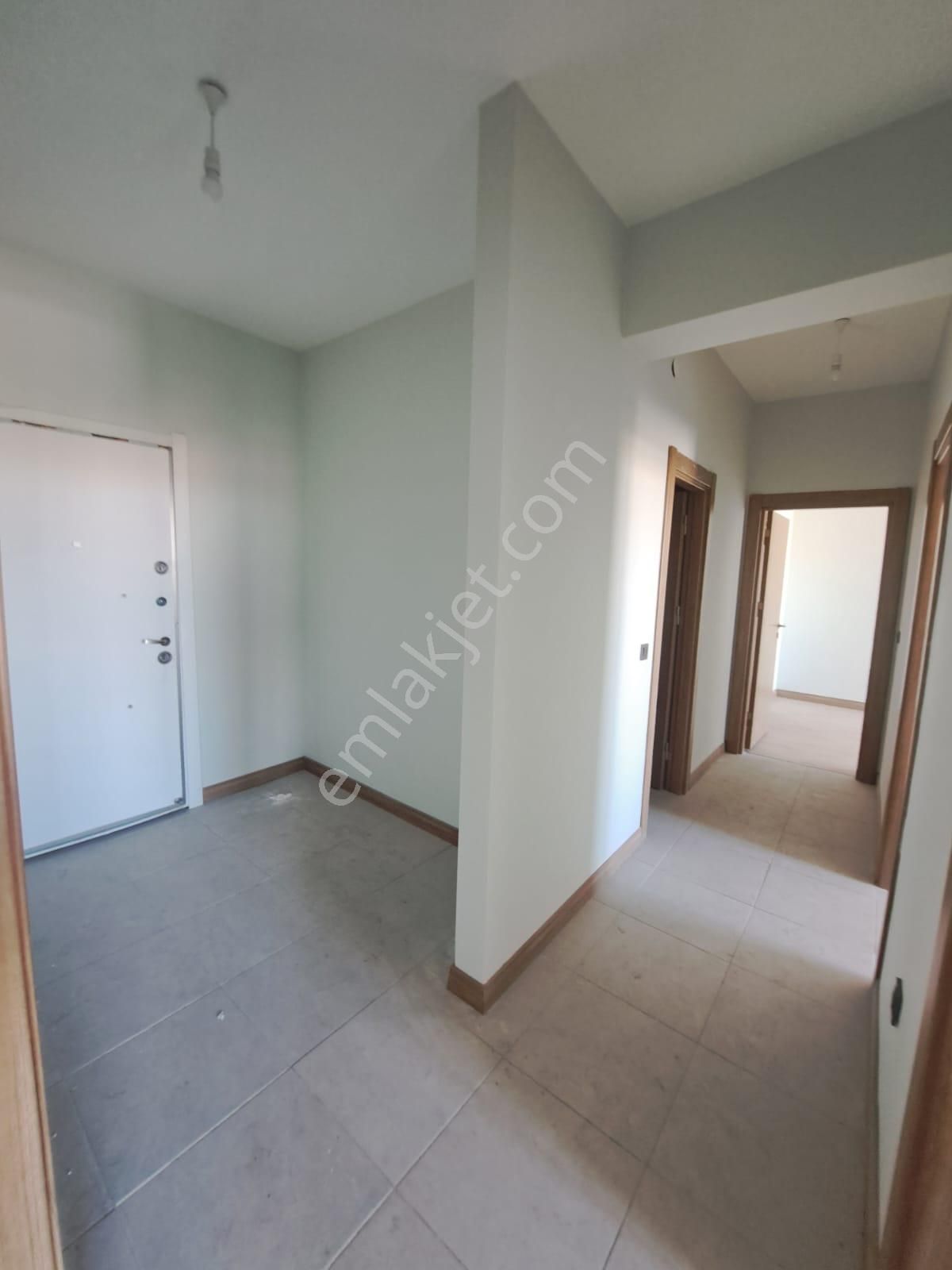 Toprak İnşaat...telsiz Toki Mükemmel Manzara 2+1 Kapalı Mutfak!!! - Görsel 12