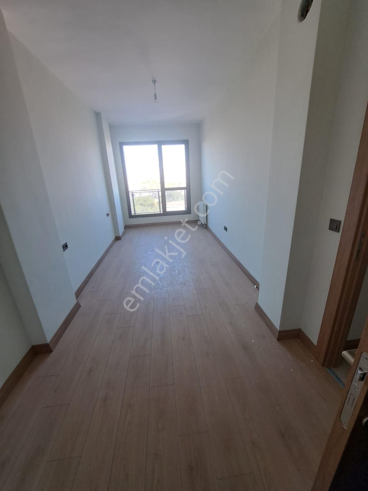 Toprak İnşaat...telsiz Toki Mükemmel Manzara 2+1 Kapalı Mutfak!!! - Görsel 8