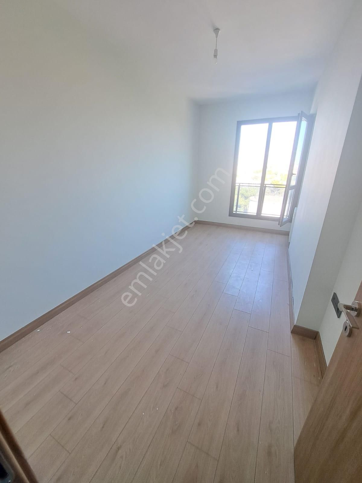 Toprak İnşaat...telsiz Toki Mükemmel Manzara 2+1 Kapalı Mutfak!!! - Görsel 11