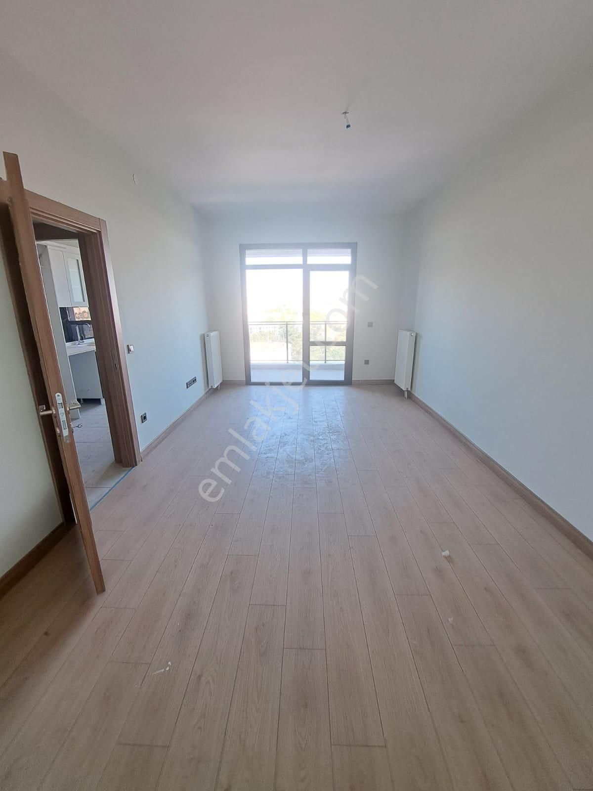 Toprak İnşaat...telsiz Toki Mükemmel Manzara 2+1 Kapalı Mutfak!!! - Görsel 14