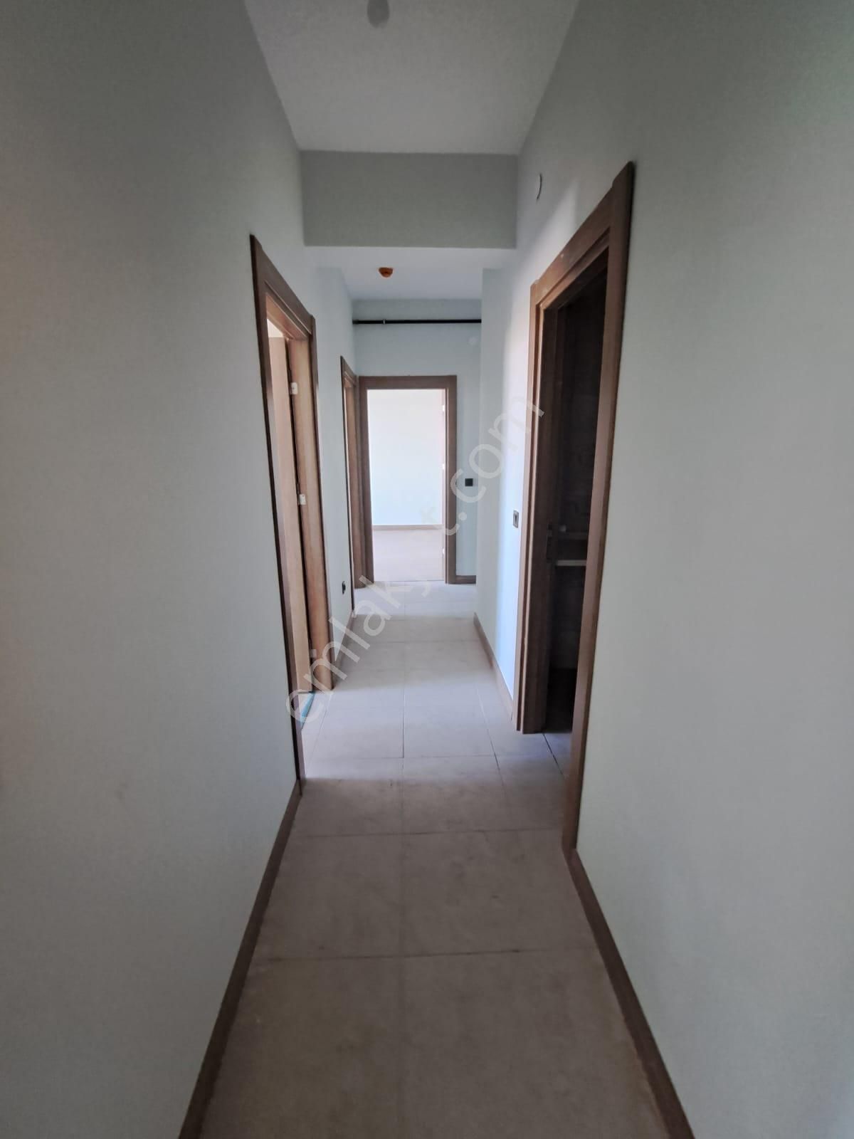 Toprak İnşaat...telsiz Toki Mükemmel Manzara 2+1 Kapalı Mutfak!!! - Görsel 10