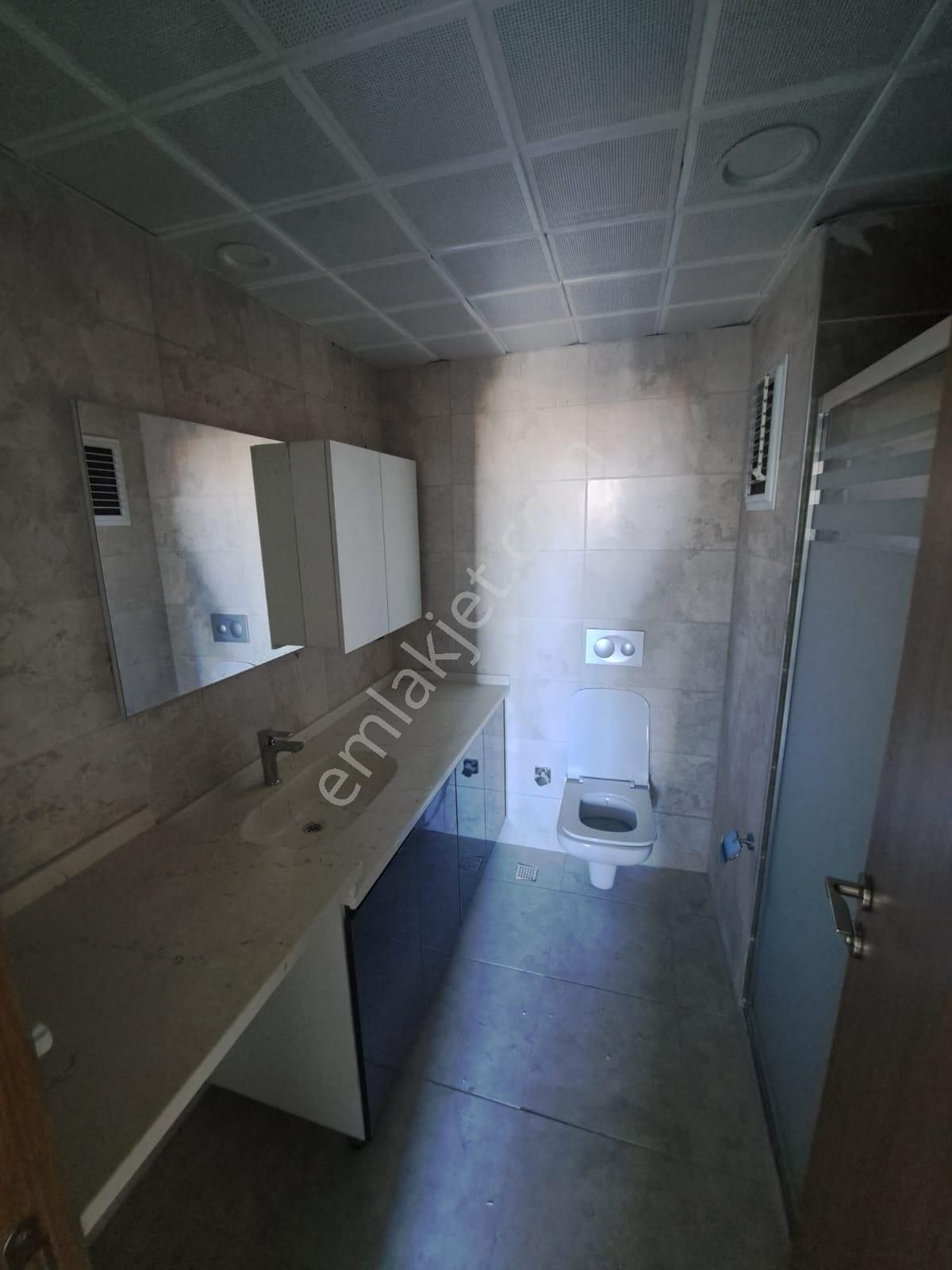 Toprak İnşaat...telsiz Toki Mükemmel Manzara 2+1 Kapalı Mutfak!!! - Görsel 9