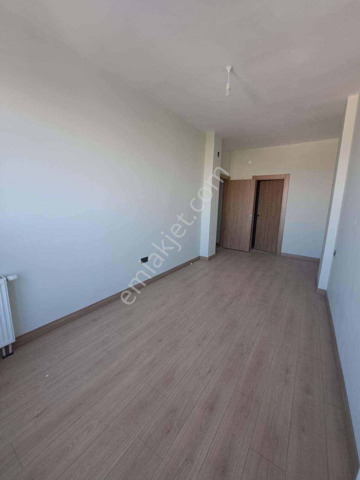 Toprak İnşaat...telsiz Toki Mükemmel Manzara 2+1 Kapalı Mutfak!!! - Görsel 7