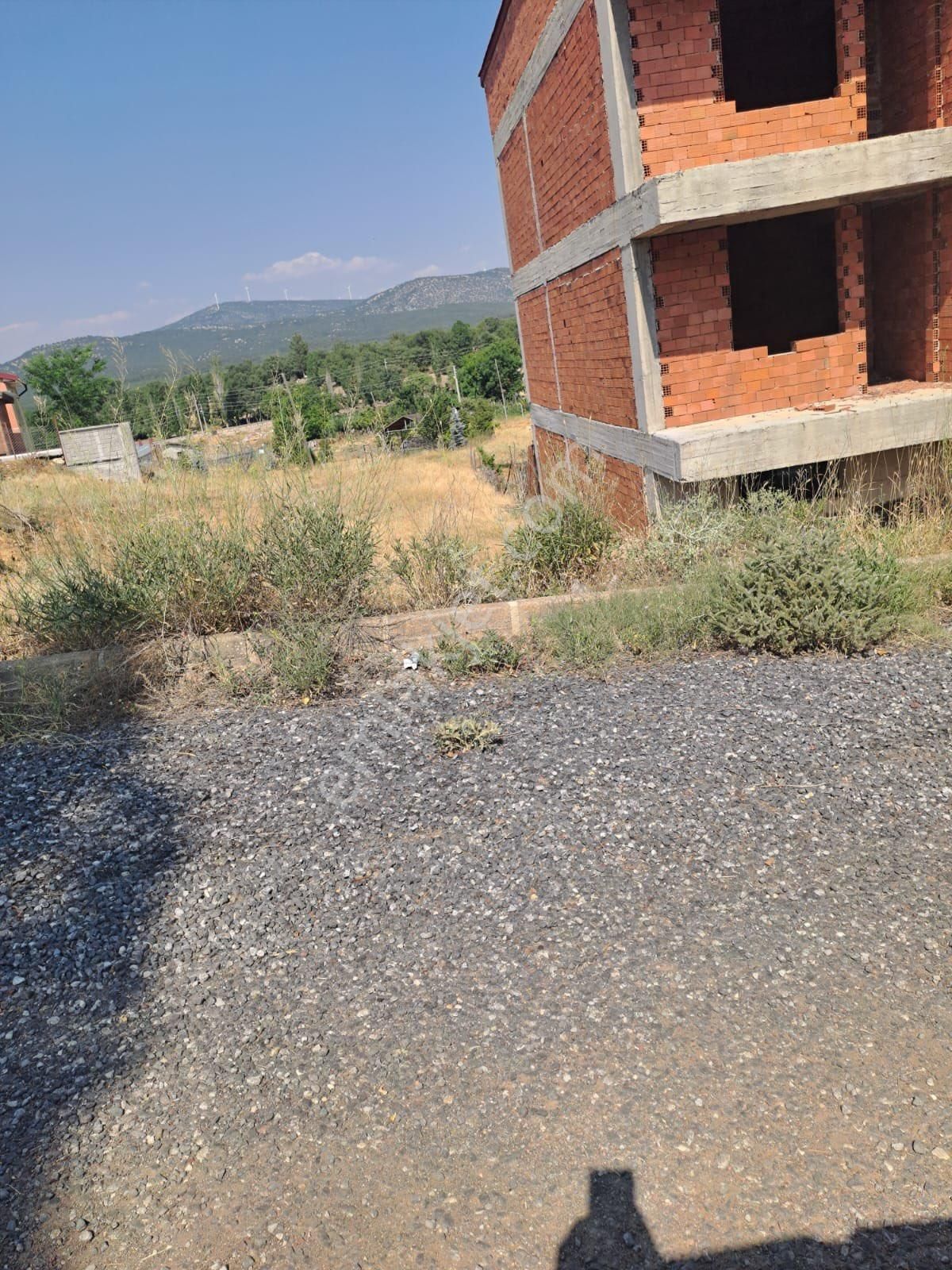 My Emlak&gayrimenkulden Üstünlerde Satılık Bina - Görsel 2