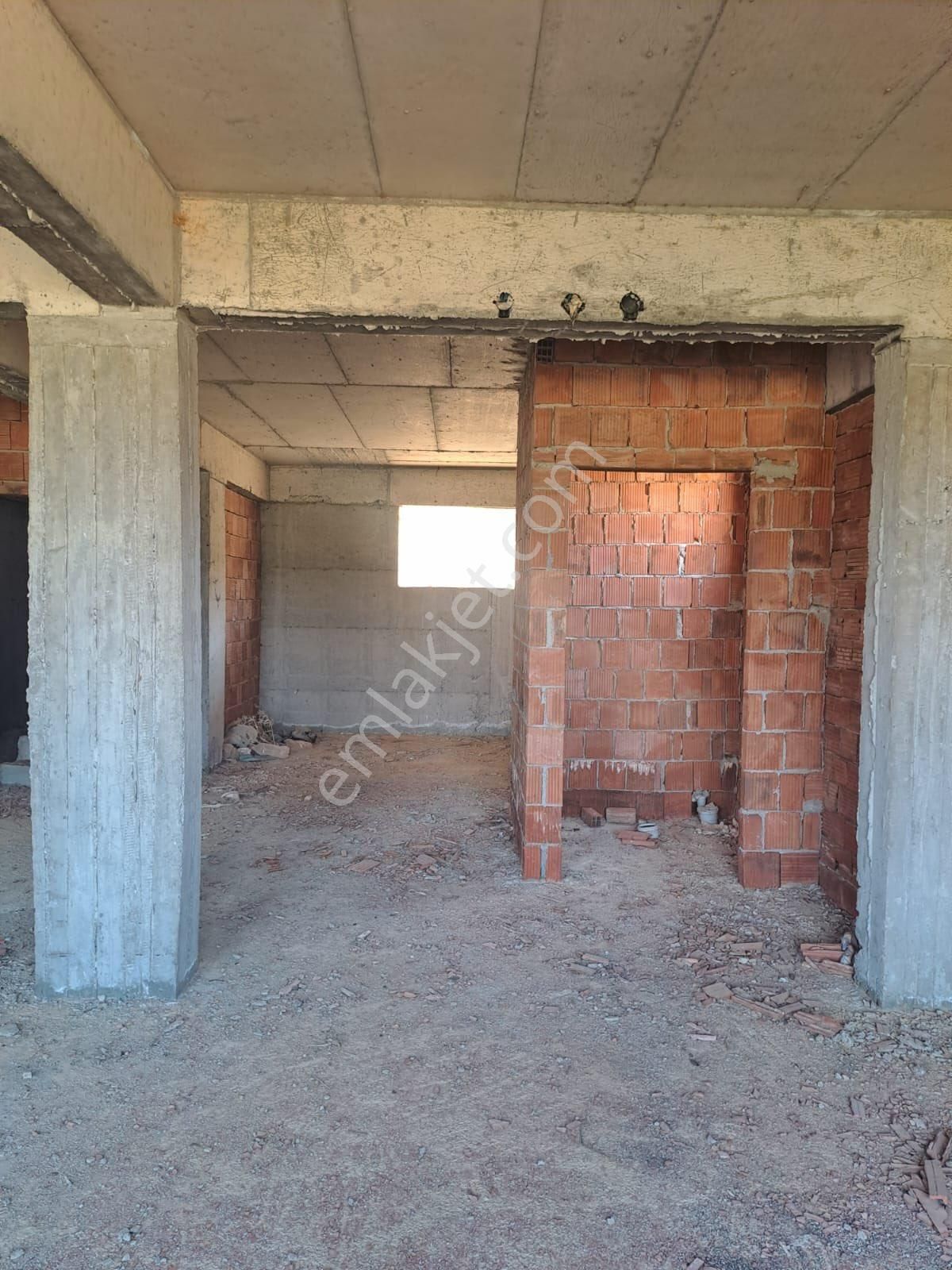 My Emlak&gayrimenkulden Üstünlerde Satılık Bina - Görsel 18