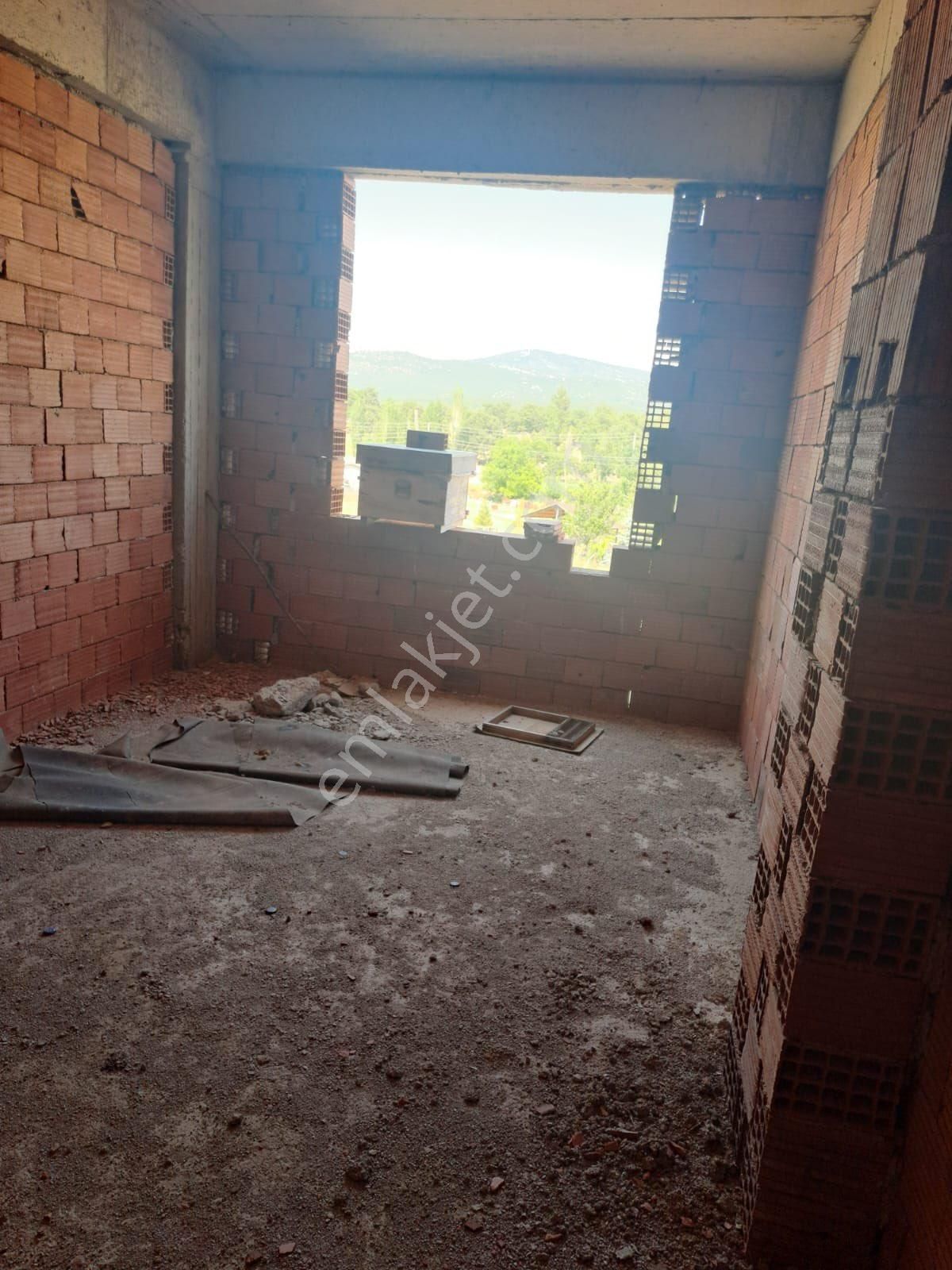 My Emlak&gayrimenkulden Üstünlerde Satılık Bina - Görsel 13