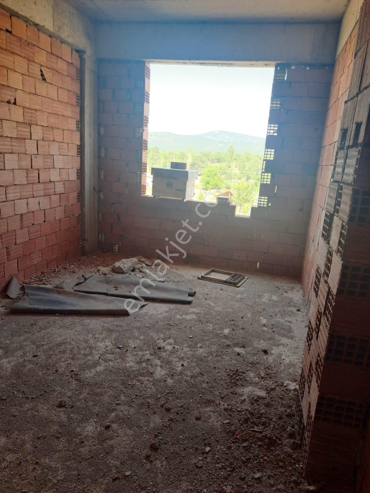 My Emlak&gayrimenkulden Üstünlerde Satılık Bina - Görsel 14