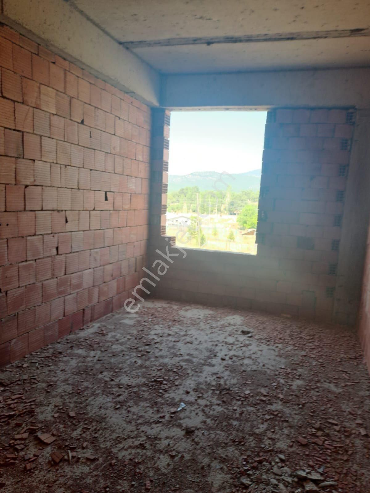 My Emlak&gayrimenkulden Üstünlerde Satılık Bina - Görsel 11