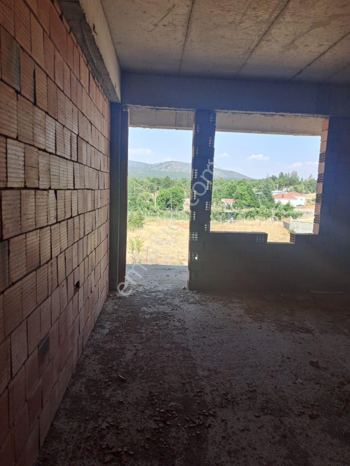 My Emlak&gayrimenkulden Üstünlerde Satılık Bina - Görsel 12