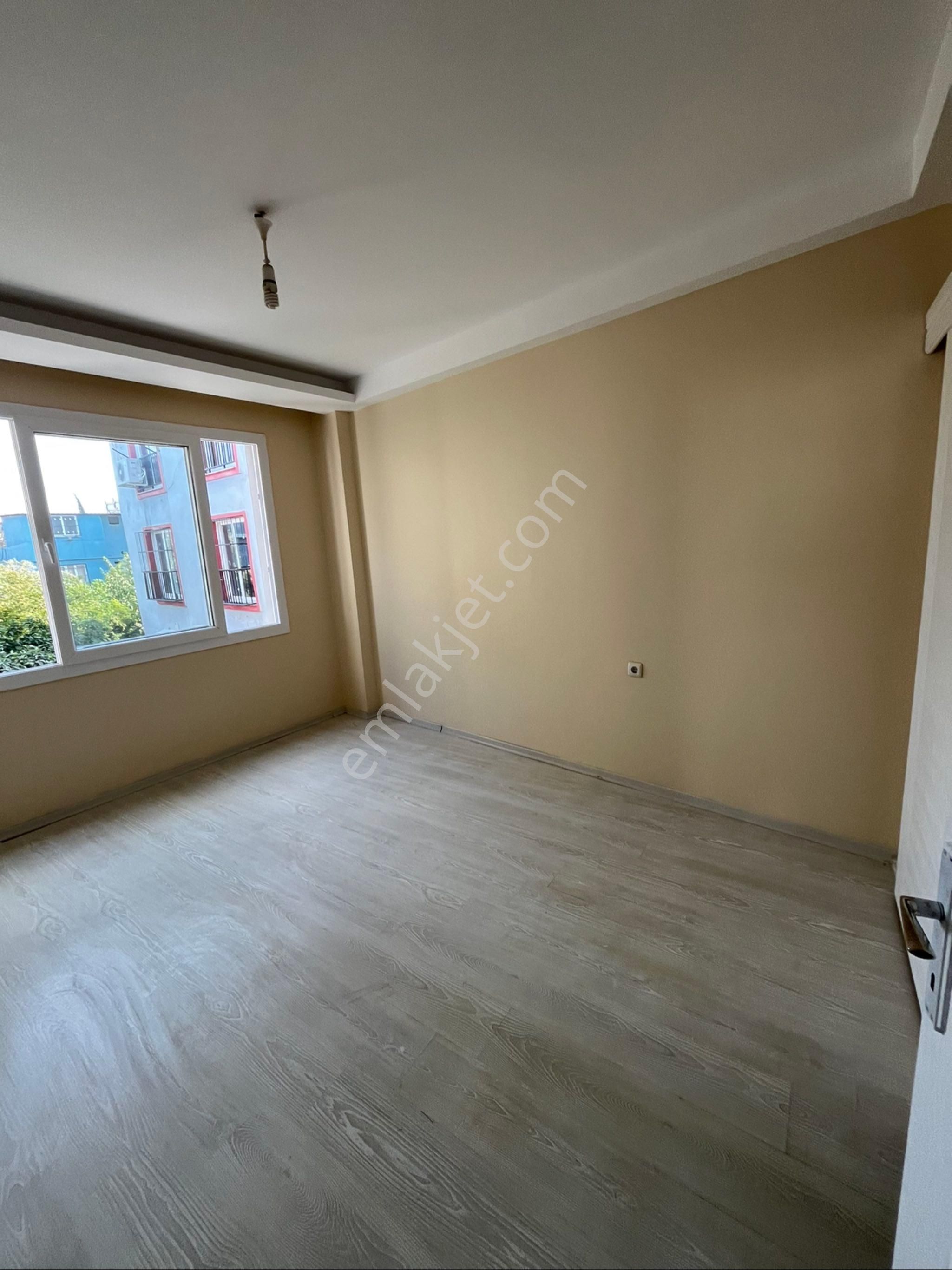 Tanış Tan İncirlik Kemalpaşa Mah 2+1 Kiralık Daite Merkezde - Görsel 8