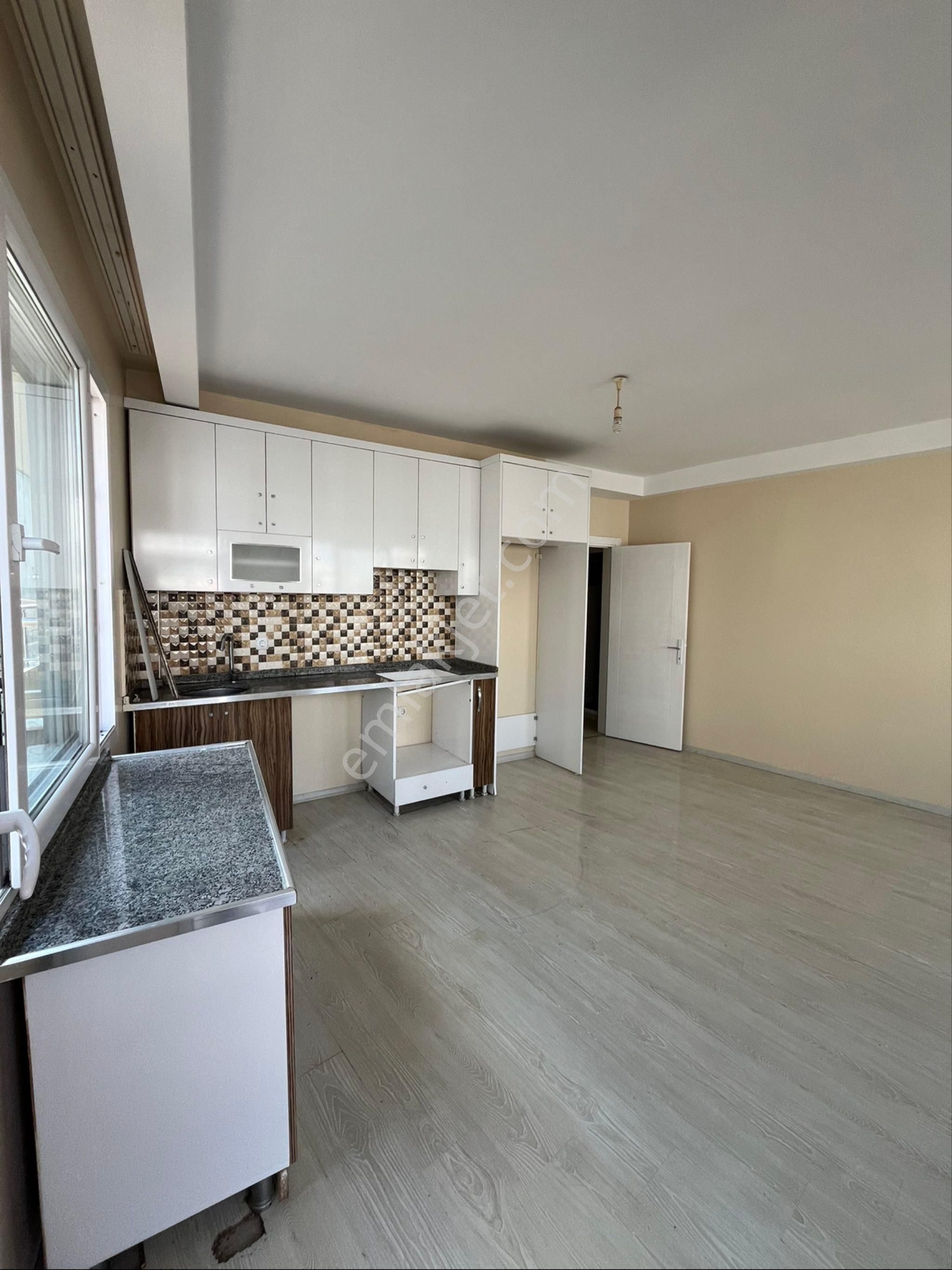 Tanış Tan İncirlik Kemalpaşa Mah 2+1 Kiralık Daite Merkezde - Görsel 2