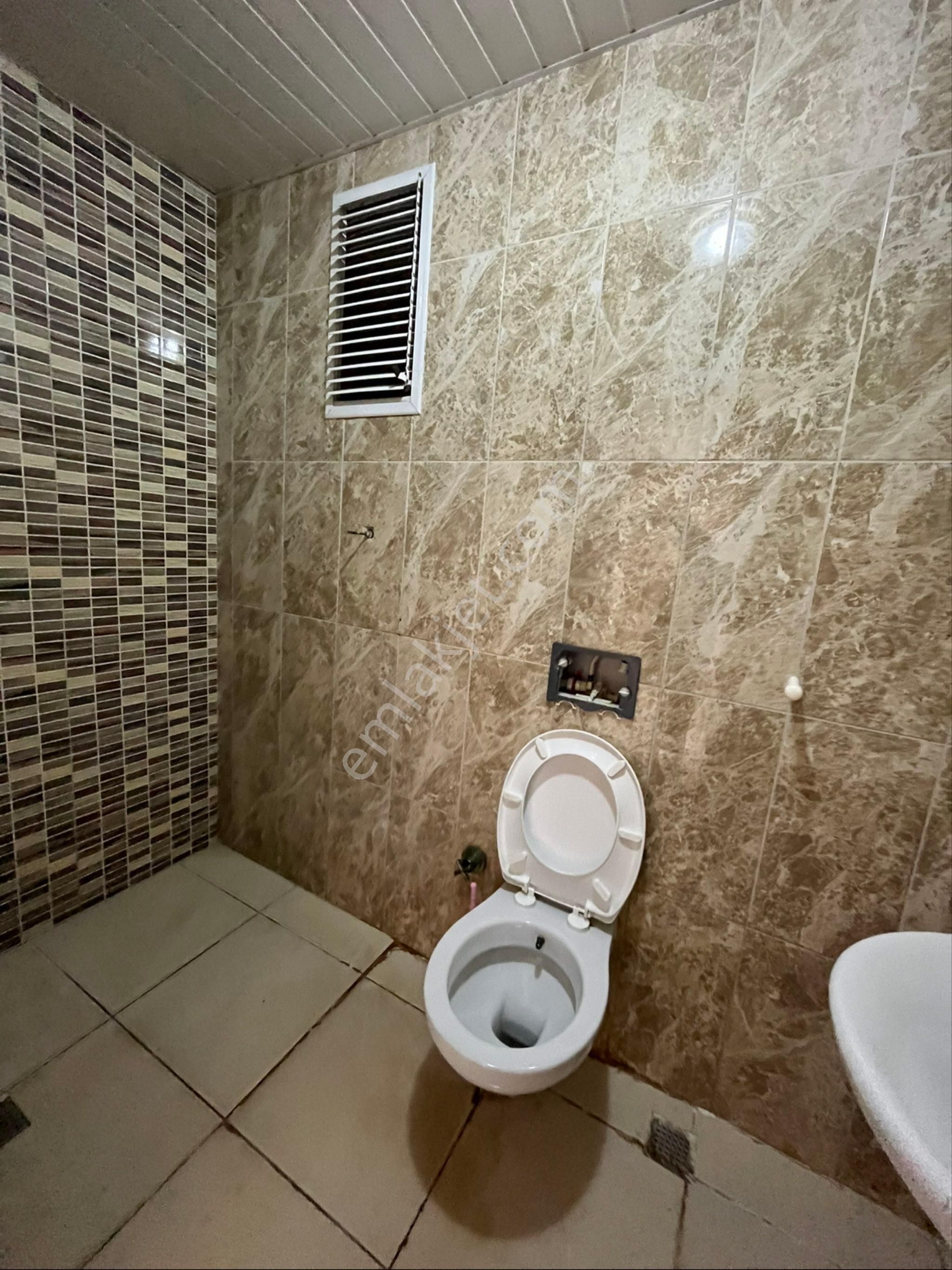 Tanış Tan İncirlik Kemalpaşa Mah 2+1 Kiralık Daite Merkezde - Görsel 19