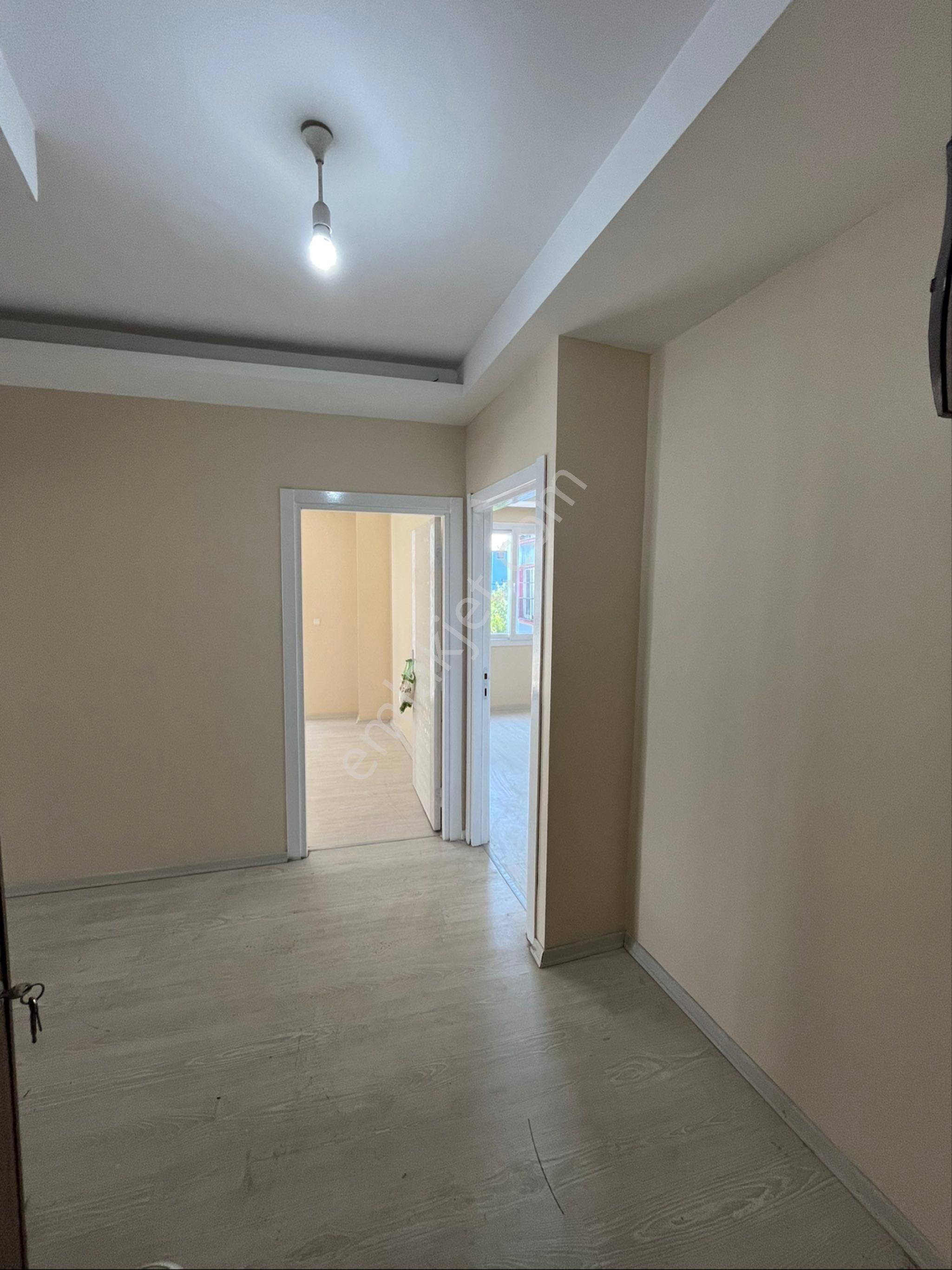 Tanış Tan İncirlik Kemalpaşa Mah 2+1 Kiralık Daite Merkezde - Görsel 12
