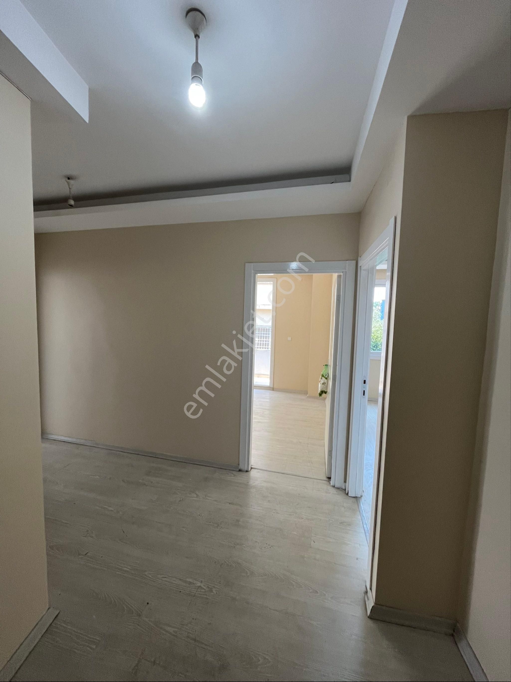 Tanış Tan İncirlik Kemalpaşa Mah 2+1 Kiralık Daite Merkezde - Görsel 14
