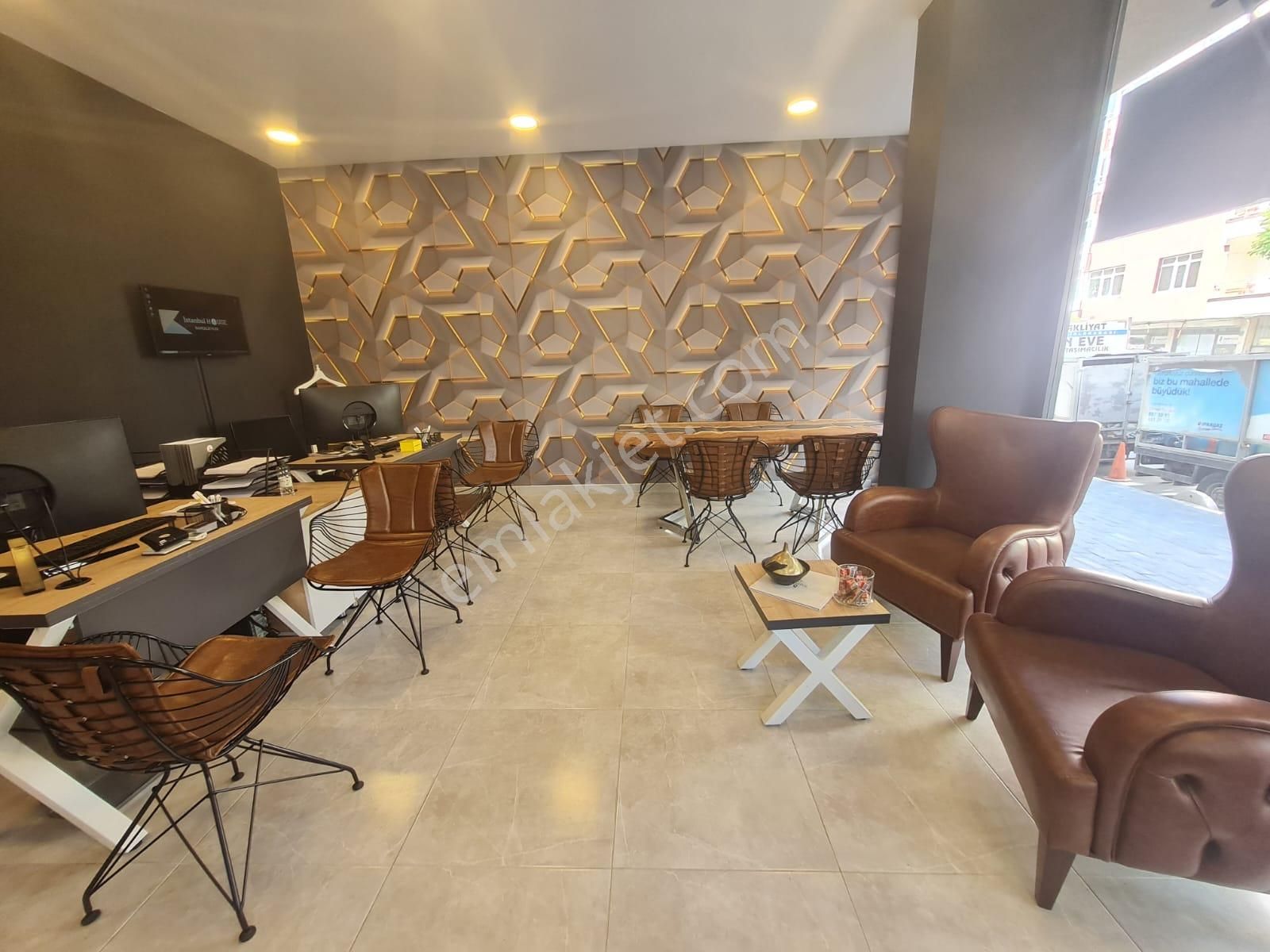 Bahçelievler'de Kelepir, Müteahhit İle Anlaşılmış 2+1 Kentsel - Görsel 14