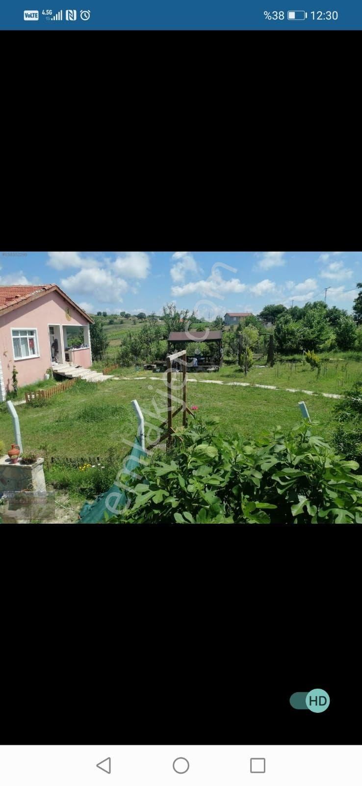 Sahibinden