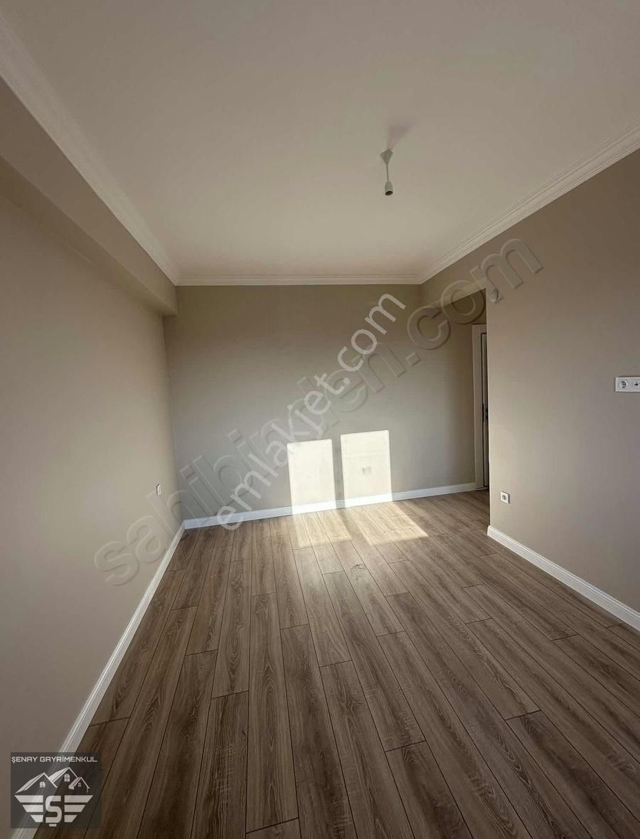 Tekirdağ Atatürk Mahallesinde Satılık Lüx Daireler - Görsel 20