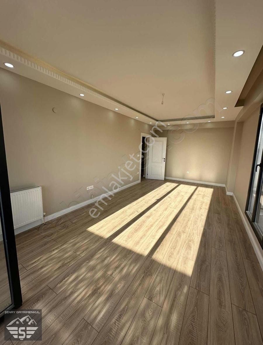 Tekirdağ Atatürk Mahallesinde Satılık Lüx Daireler - Görsel 27