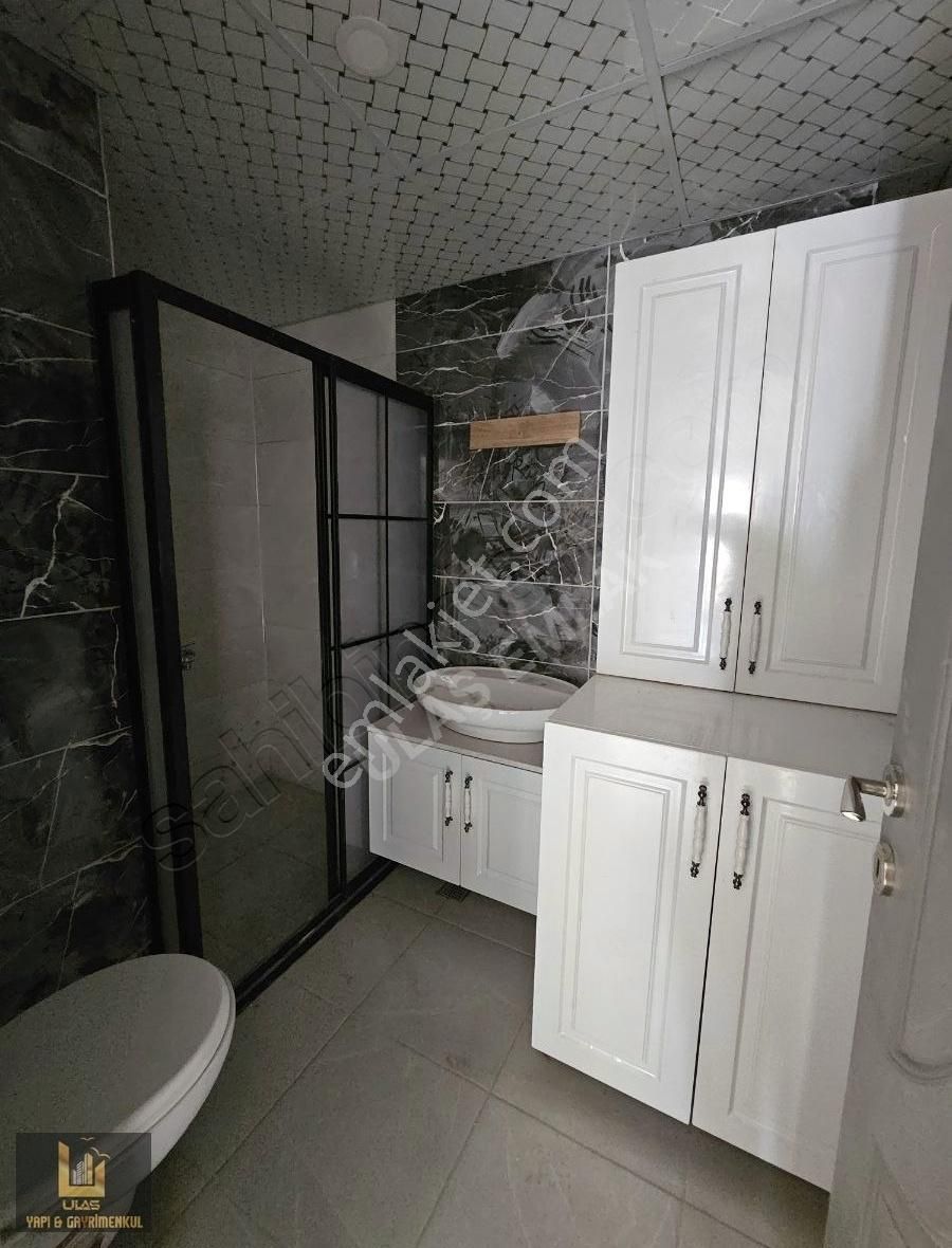 Ulaş Emlaktan Narlıkuyuda 2+1 Sıfır Daire