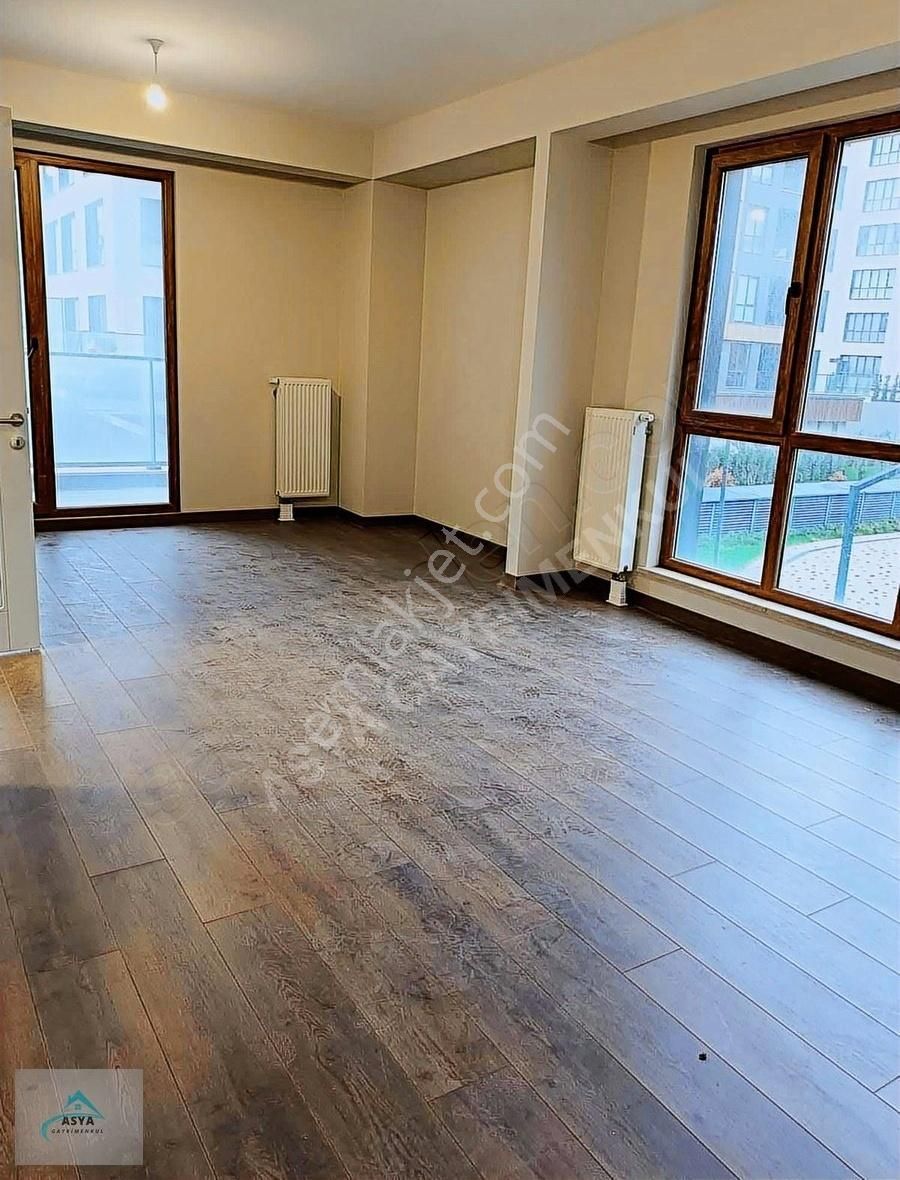 Mavera Comfort 3,5+1 Sıfır Daire