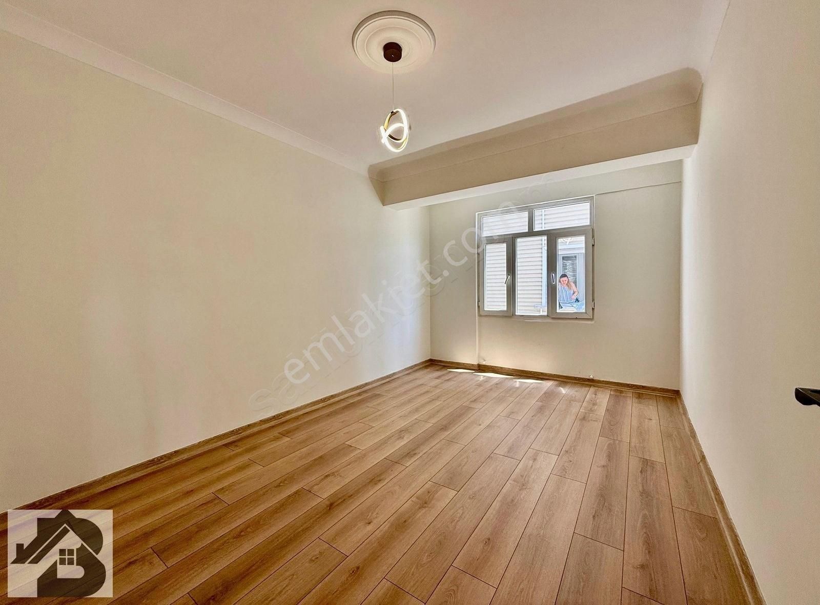 ⫸ Akçay Best Emlak'tan⫷ Hamam Konseptli Ön Cephe 3+1 Lüx Daire - Görsel 35